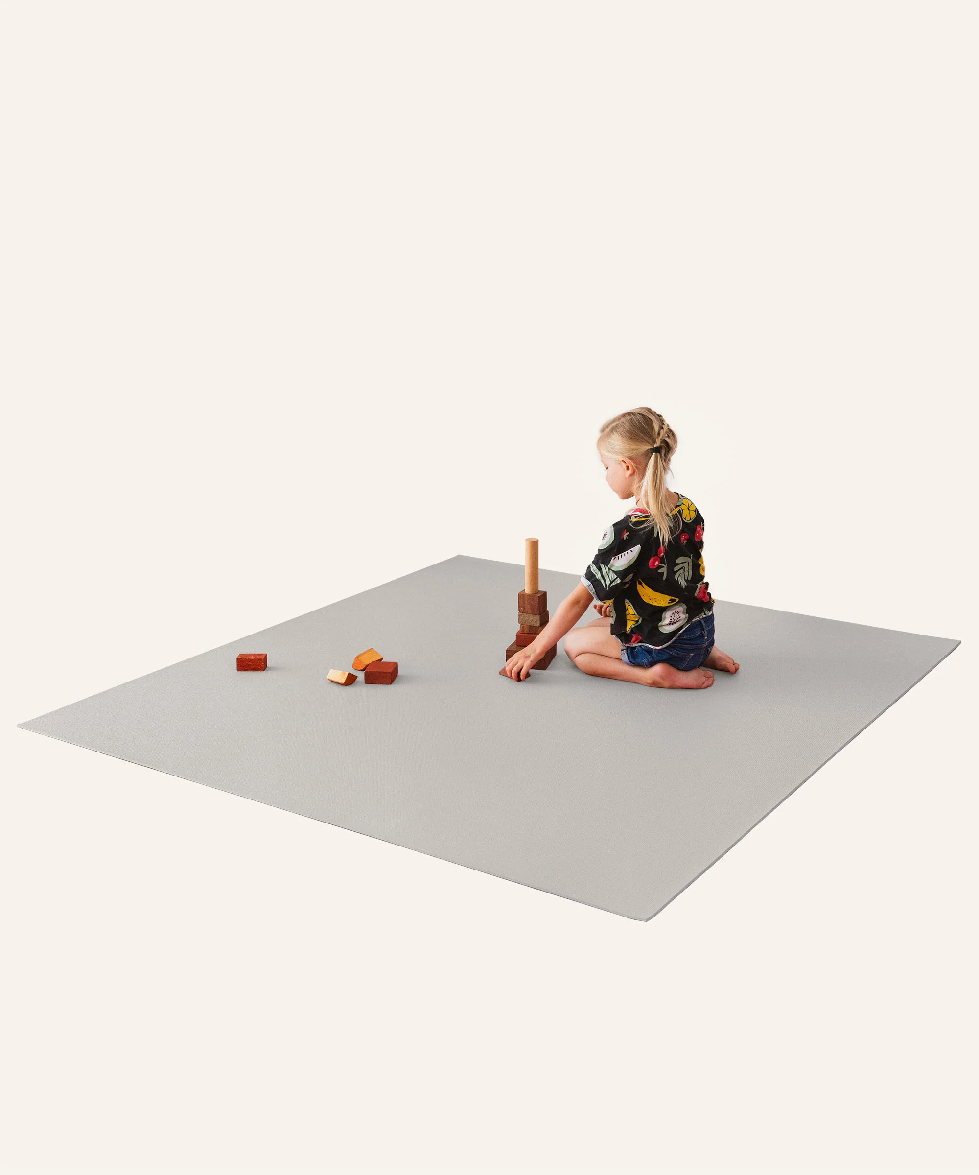 Krabbelmatte - Image 16