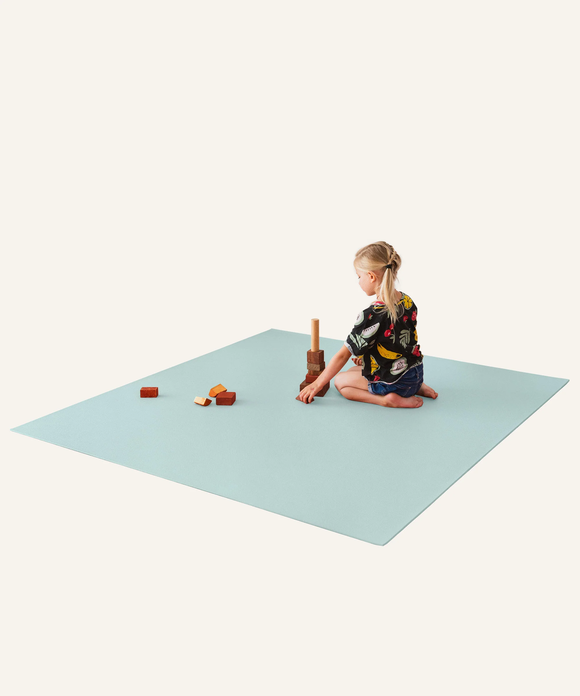 Krabbelmatte - Image 18