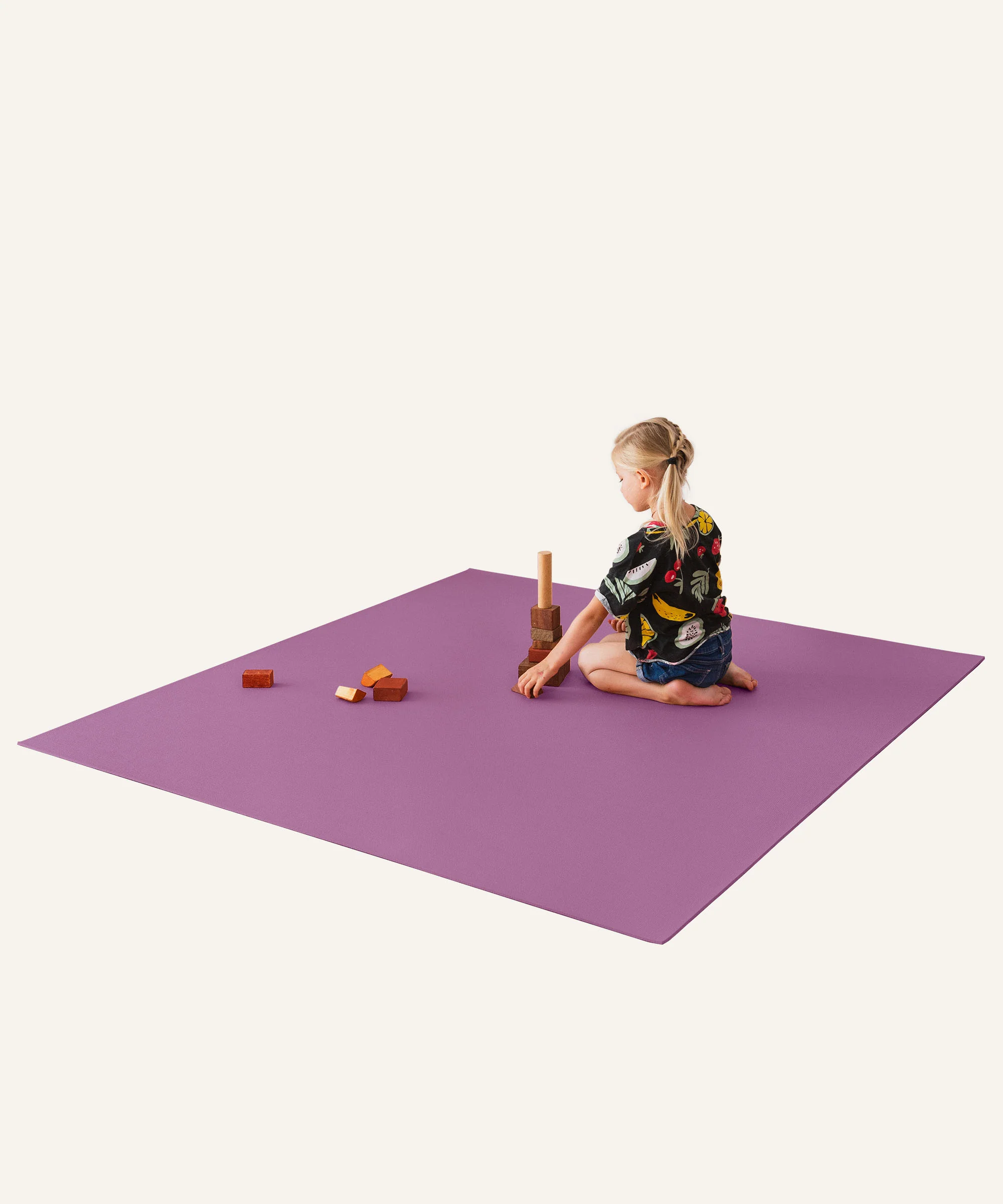 Krabbelmatte - Image 19