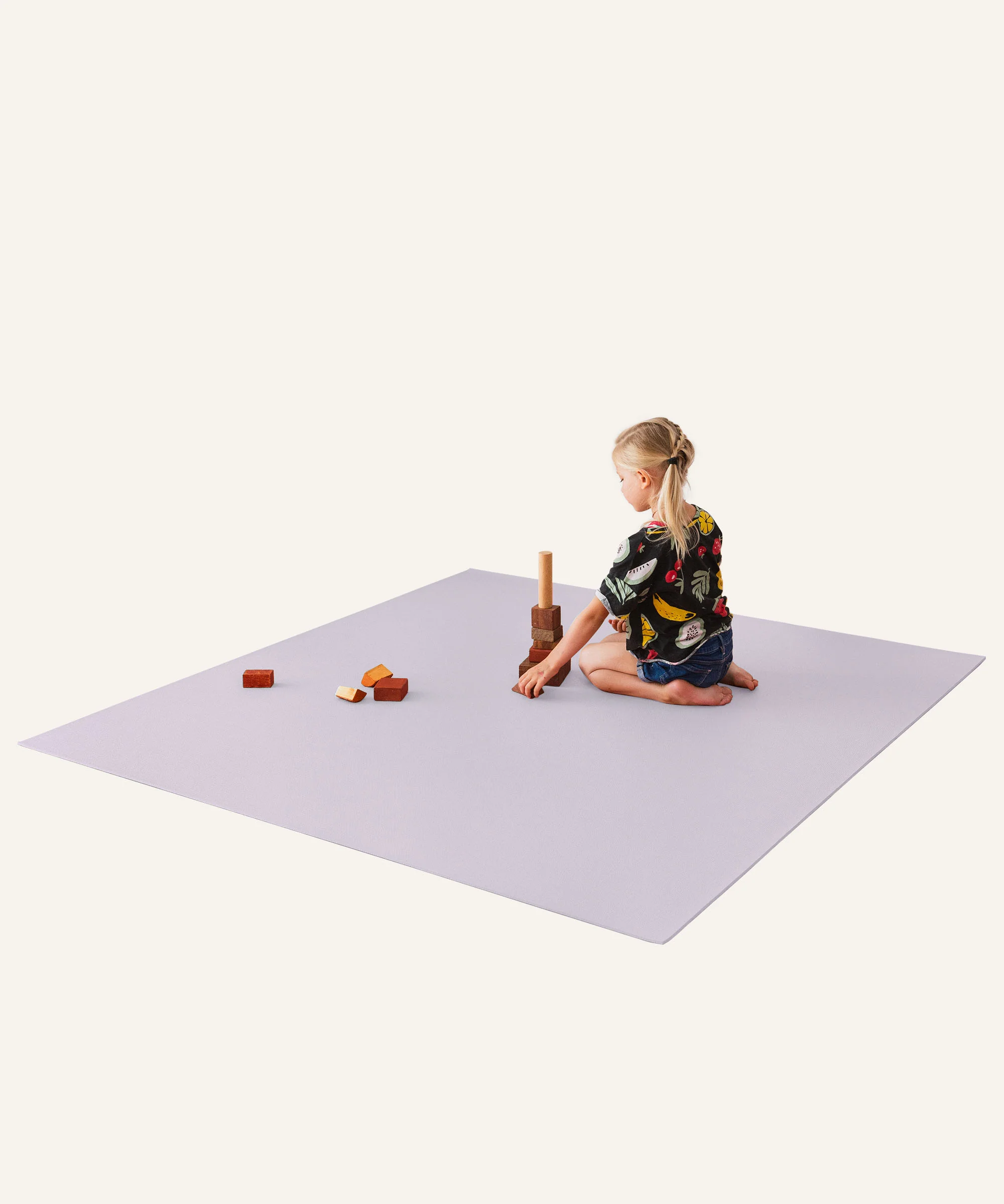 Krabbelmatte - Image 21