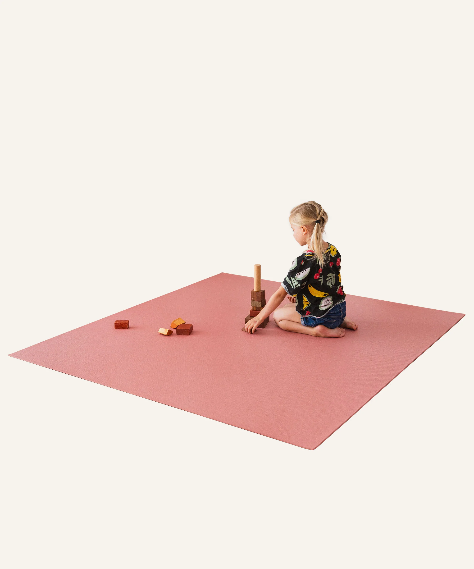 Krabbelmatte (B-Ware) - Image 23
