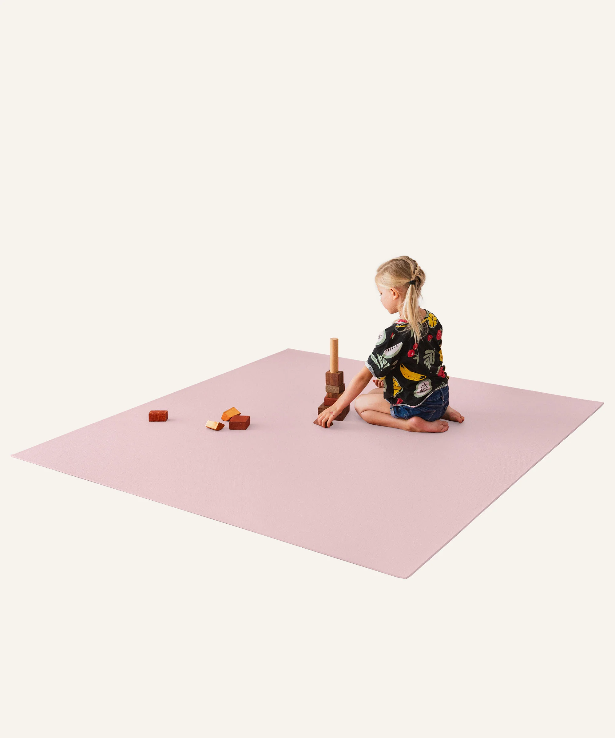Krabbelmatte - Image 13