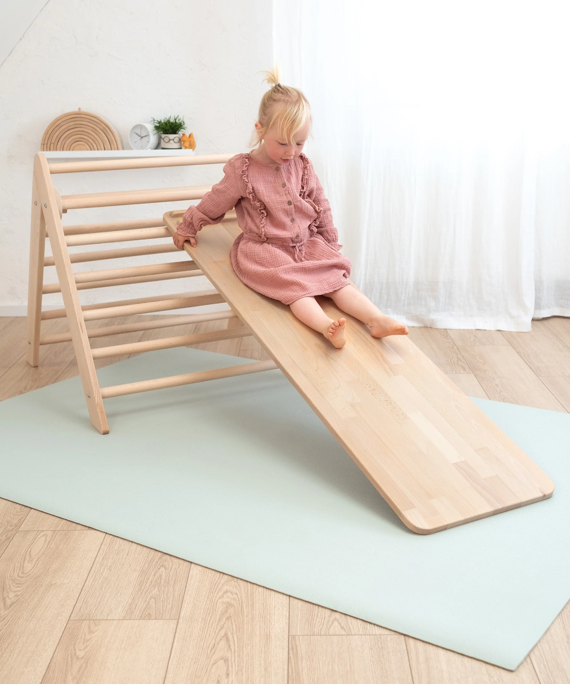 Krabbelmatte - Image 6