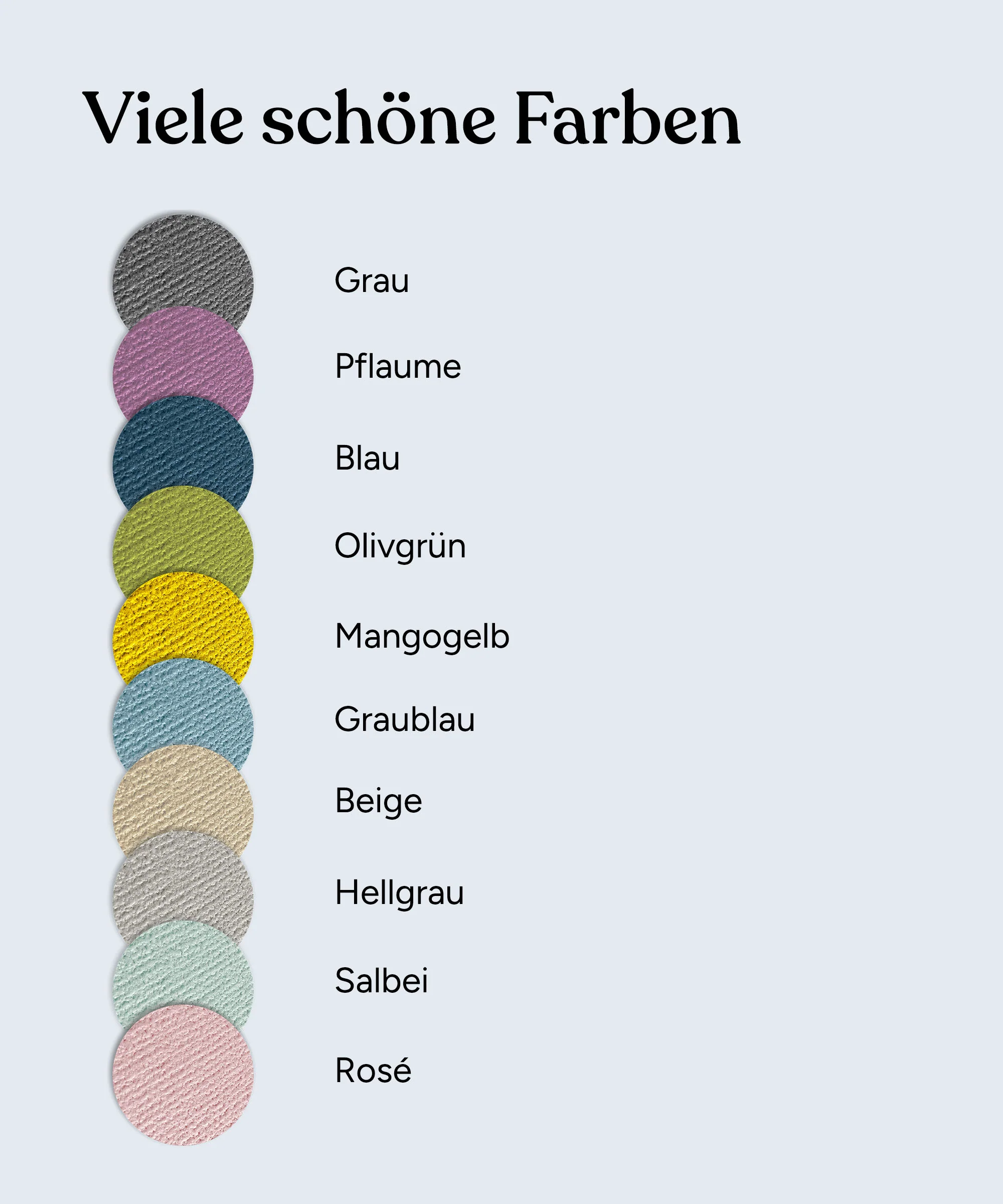 Krabbelmatte - Image 8