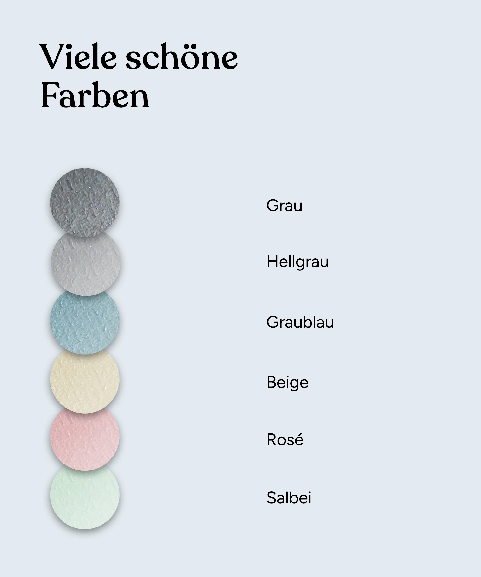 Krabbelmatte PRO - Image 6
