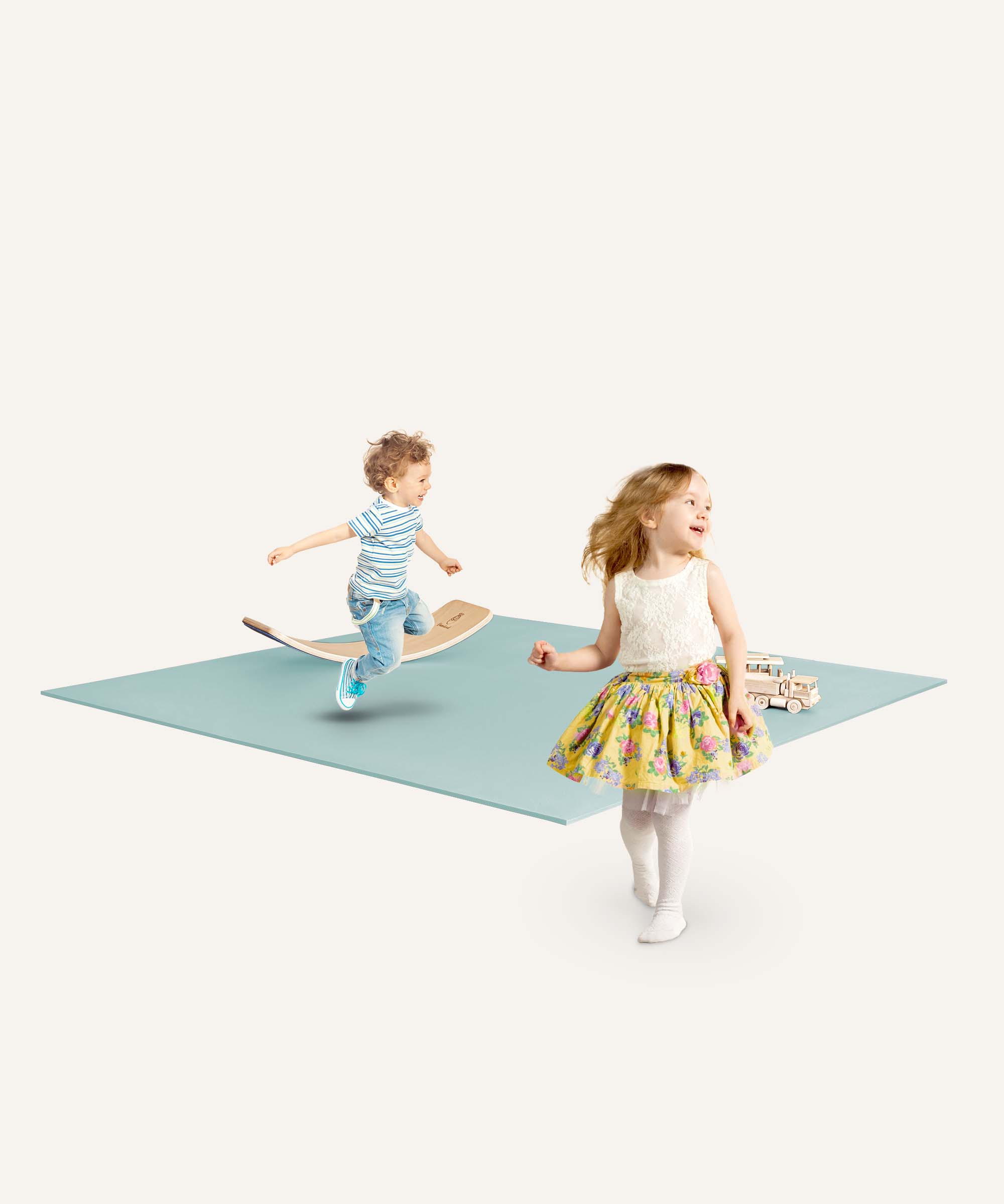 Krabbelmatte PRO (B-Ware) - Image 19