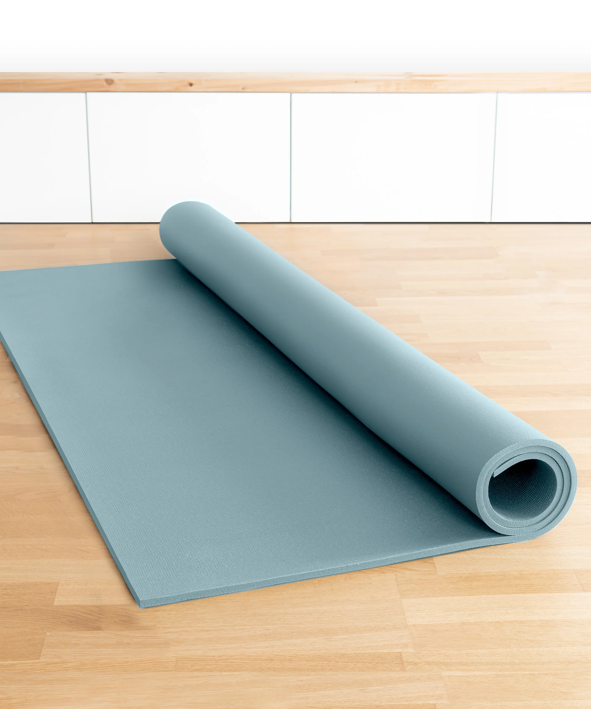 Krabbelmatte PRO - Image 8
