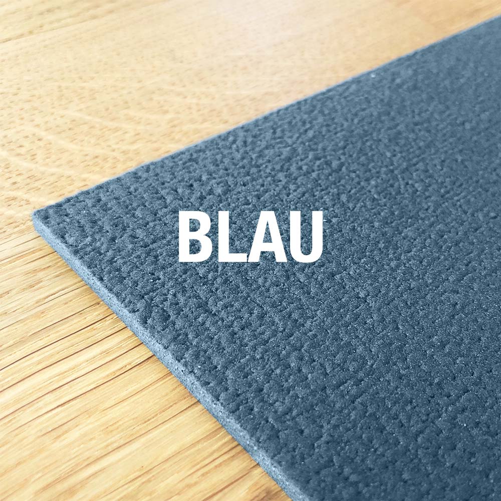 Krabbelmatte XXL - Image 10