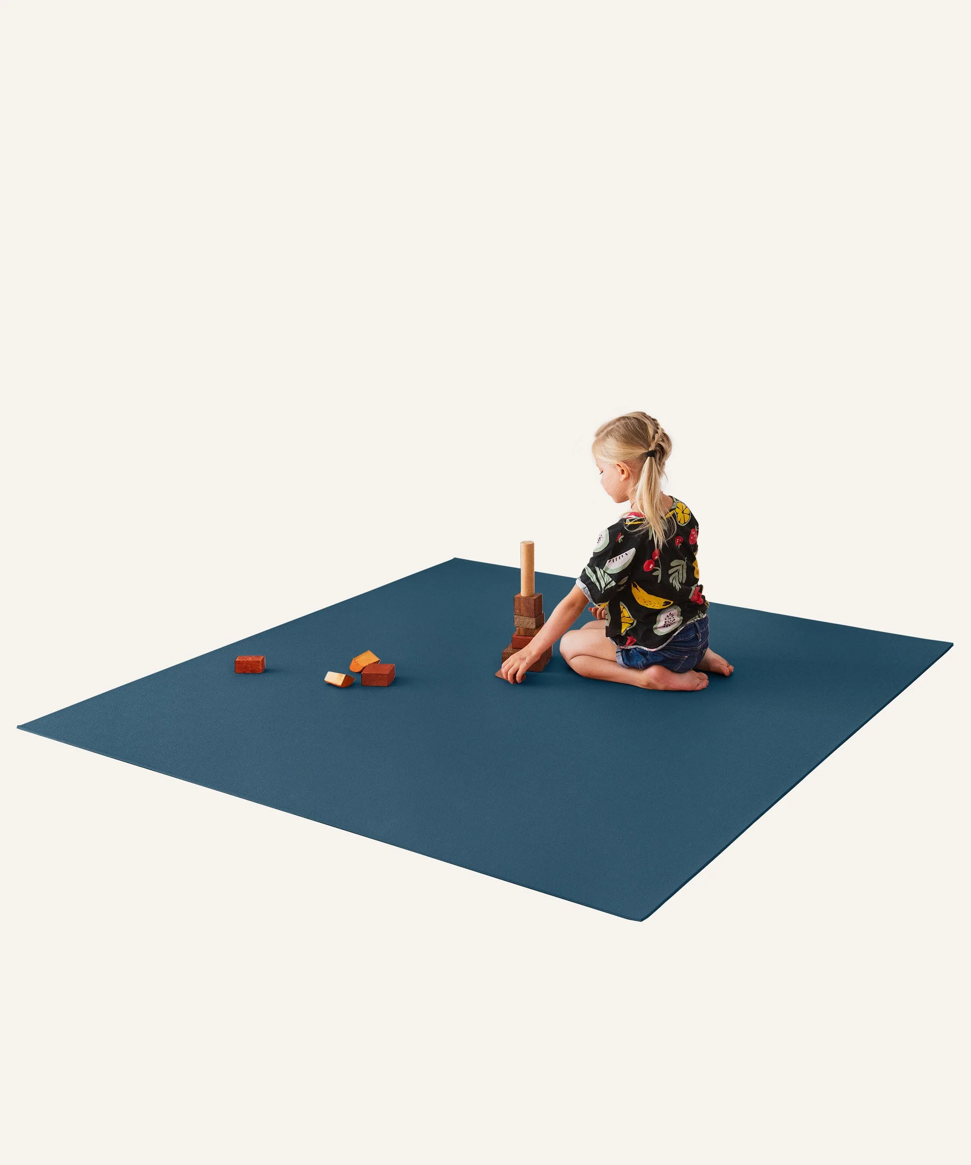 Krabbelmatte XXL - Image 11