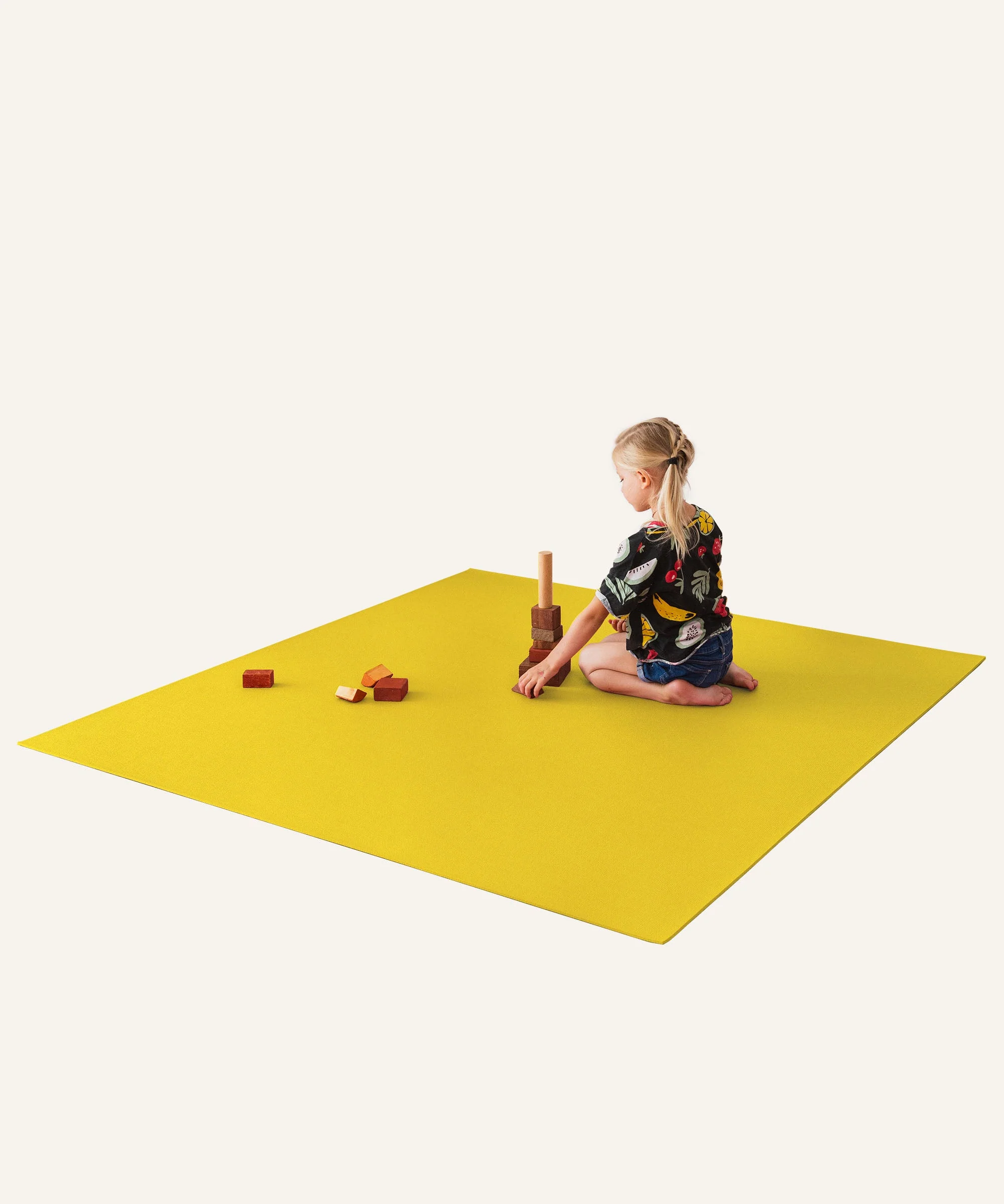 Krabbelmatte XXL - Image 13