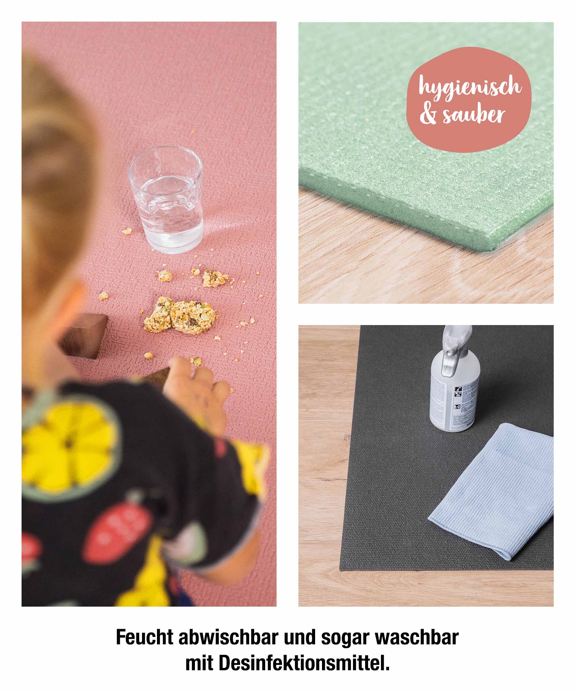 Krabbelmatte XXL - Image 7