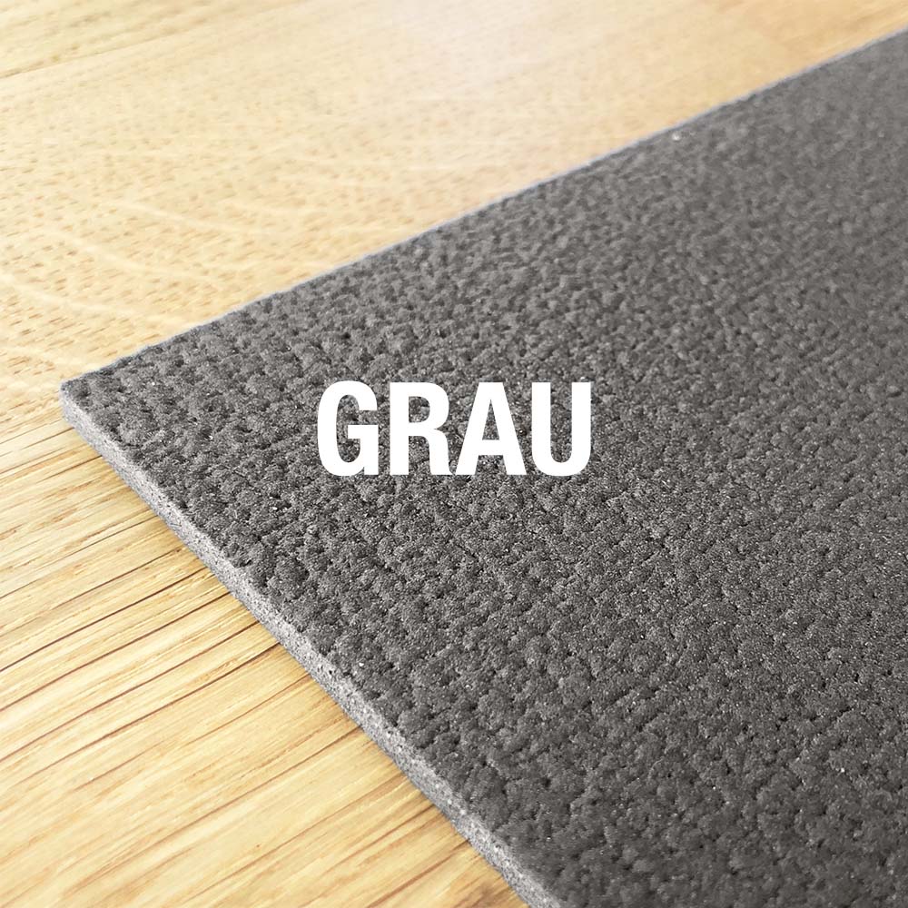 Krabbelmatte XXL - Image 9