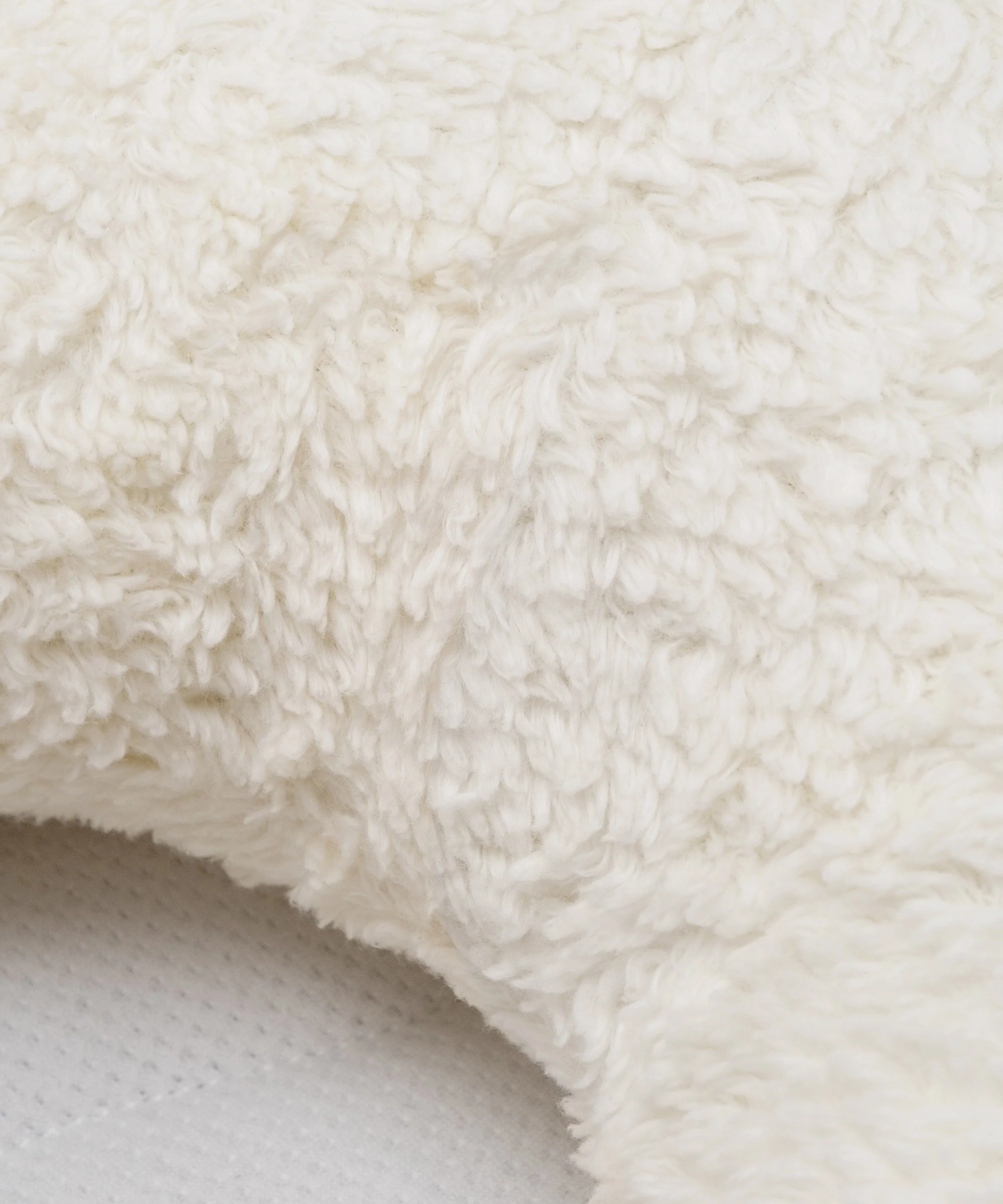 Kuschelkissen Mond (B-Ware) | Teddy - Image 5