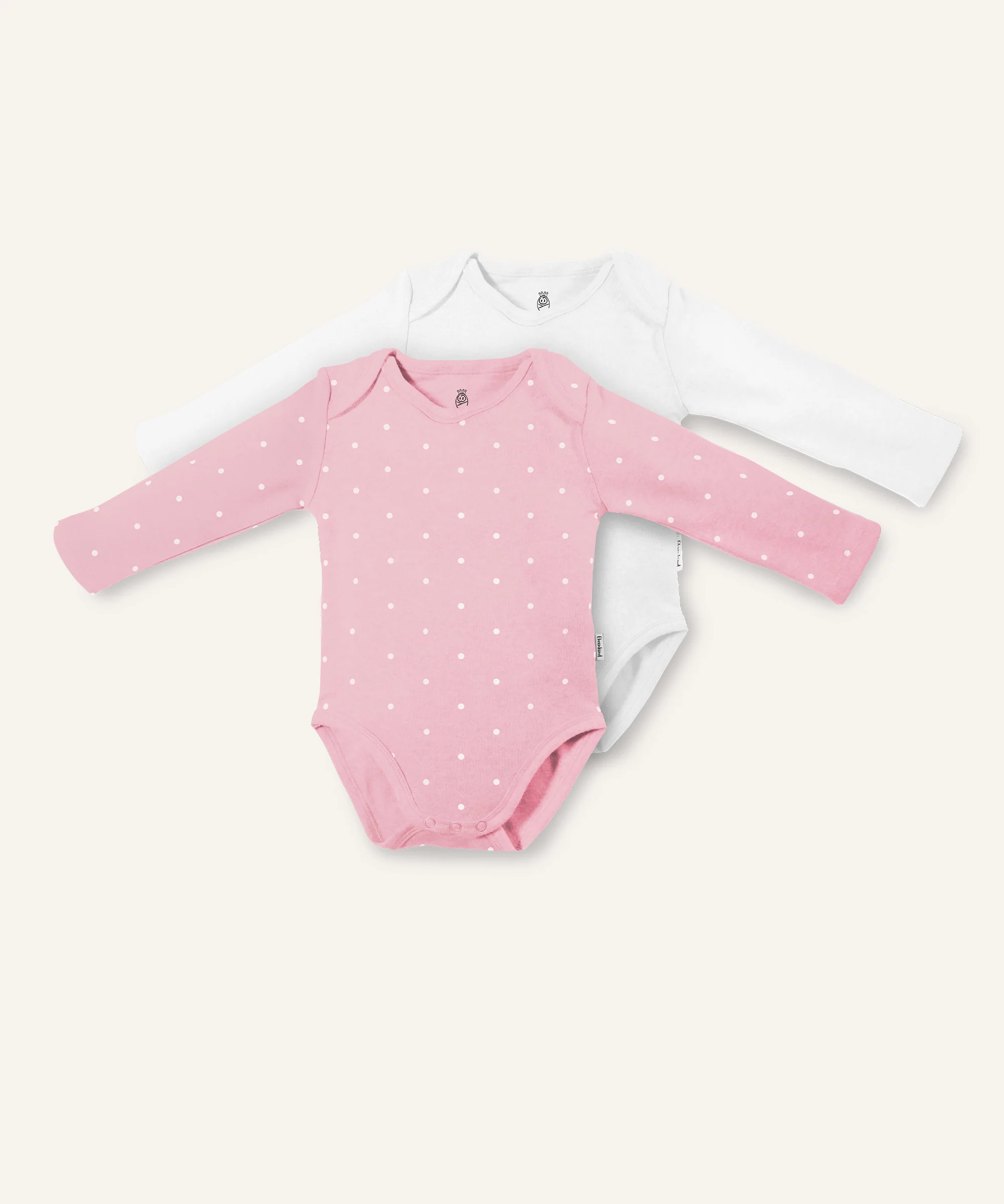 Langarmbody | 2er-Pack - Image 12