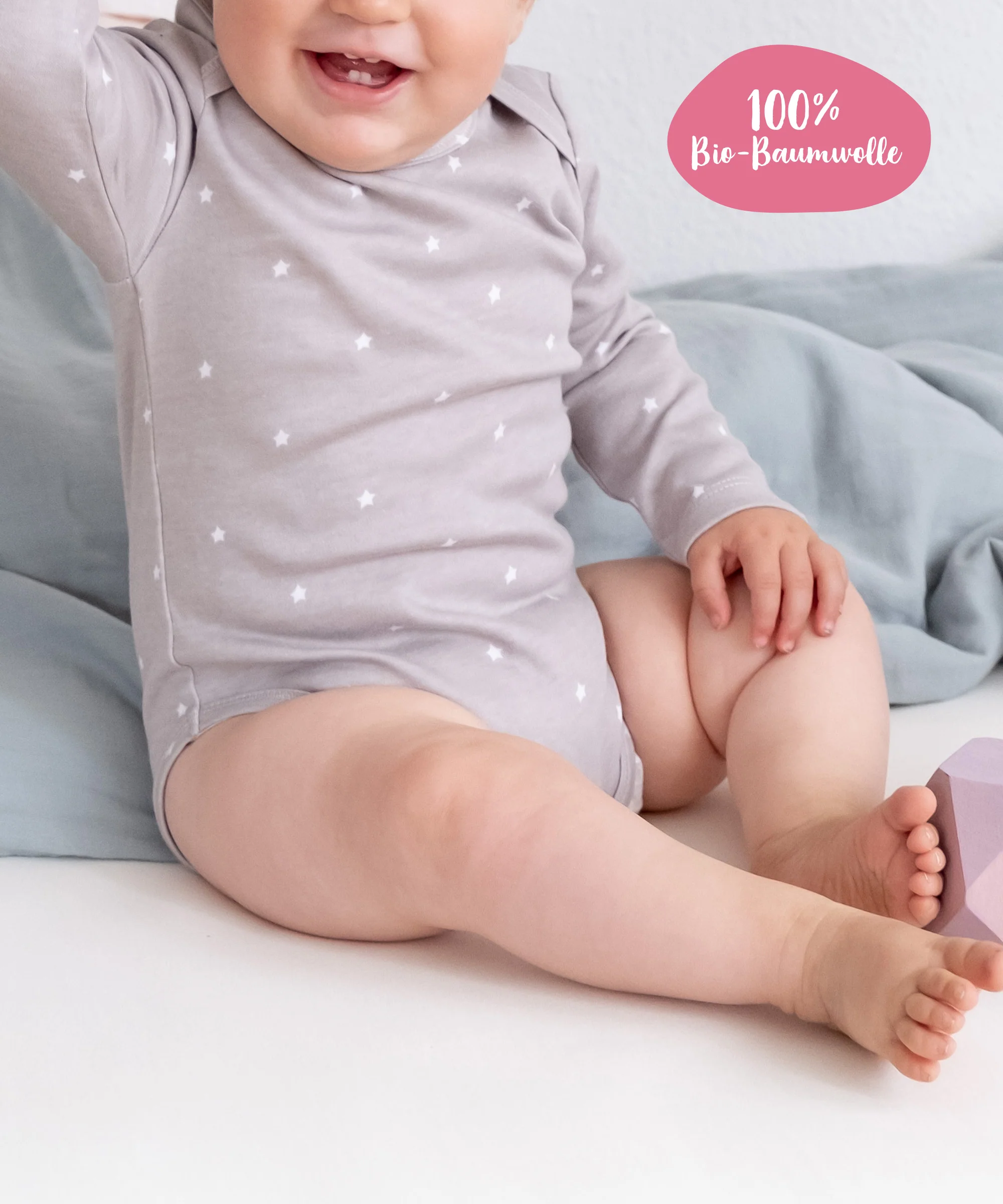 Langarmbody | 2er-Pack - Image 3