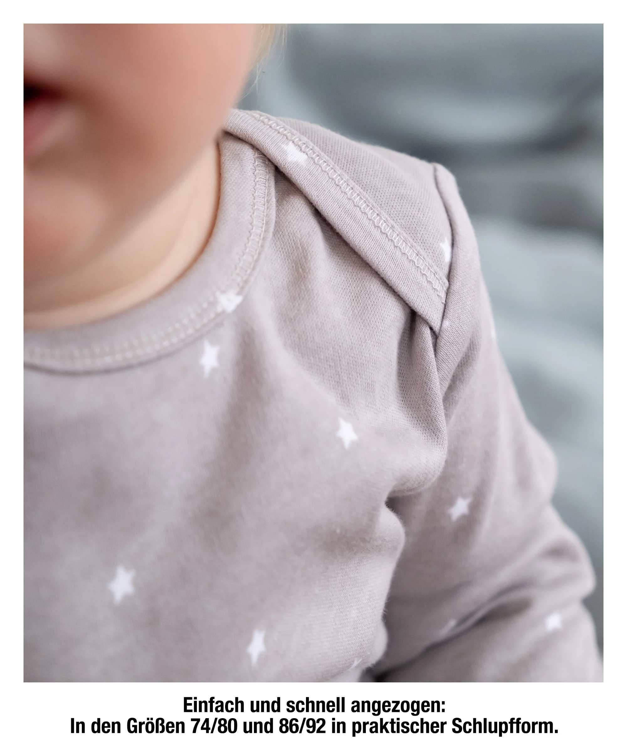 Langarmbody | 2er-Pack - Image 4