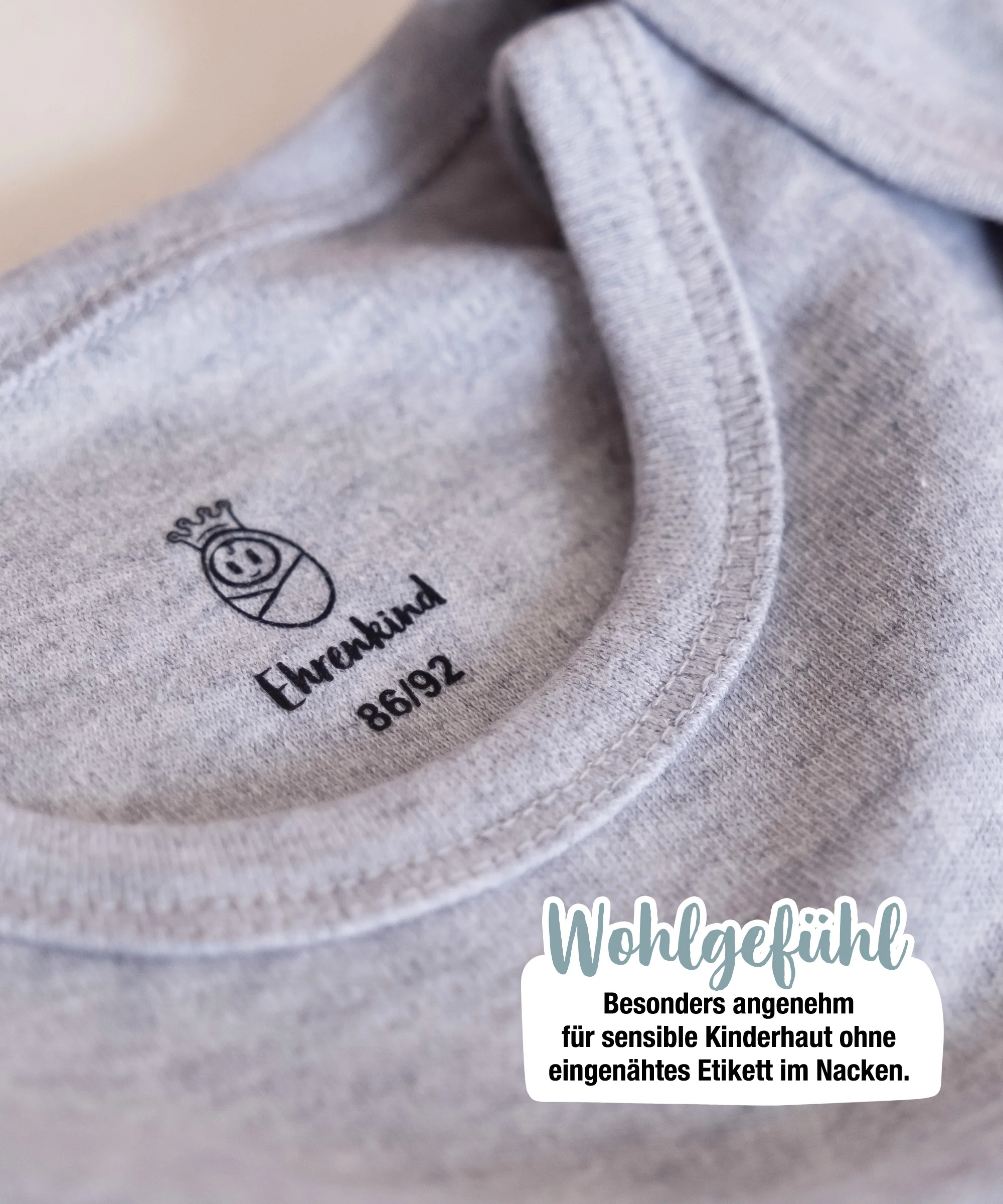 Langarmbody | 2er-Pack - Image 6