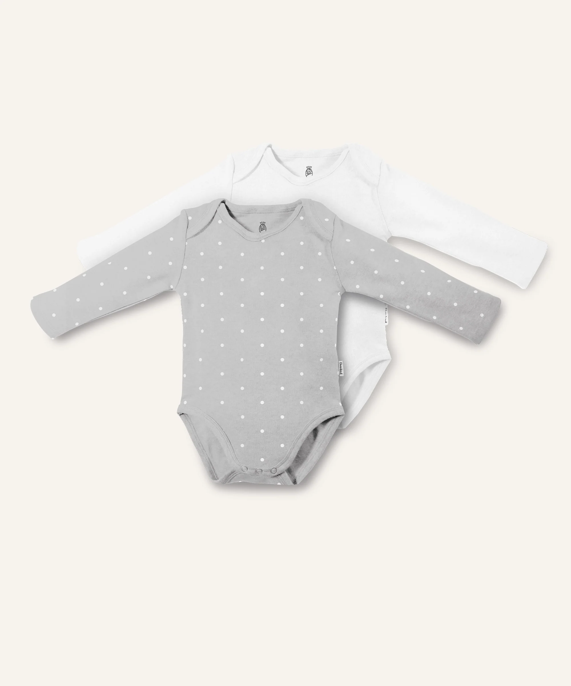 Langarmbody | 2er-Pack - Image 8
