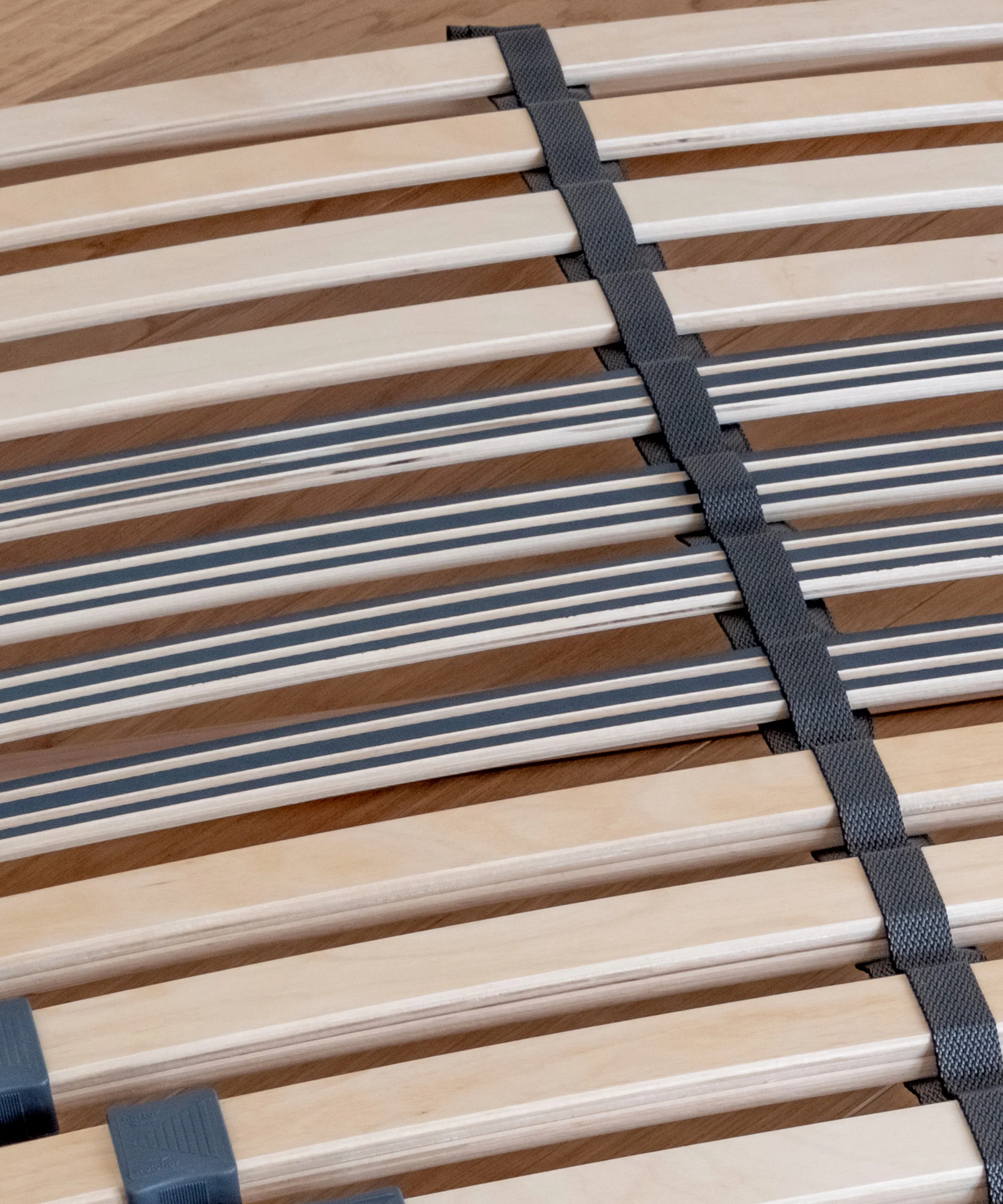 Lattenrost  |  90 × 200 cm - Image 4