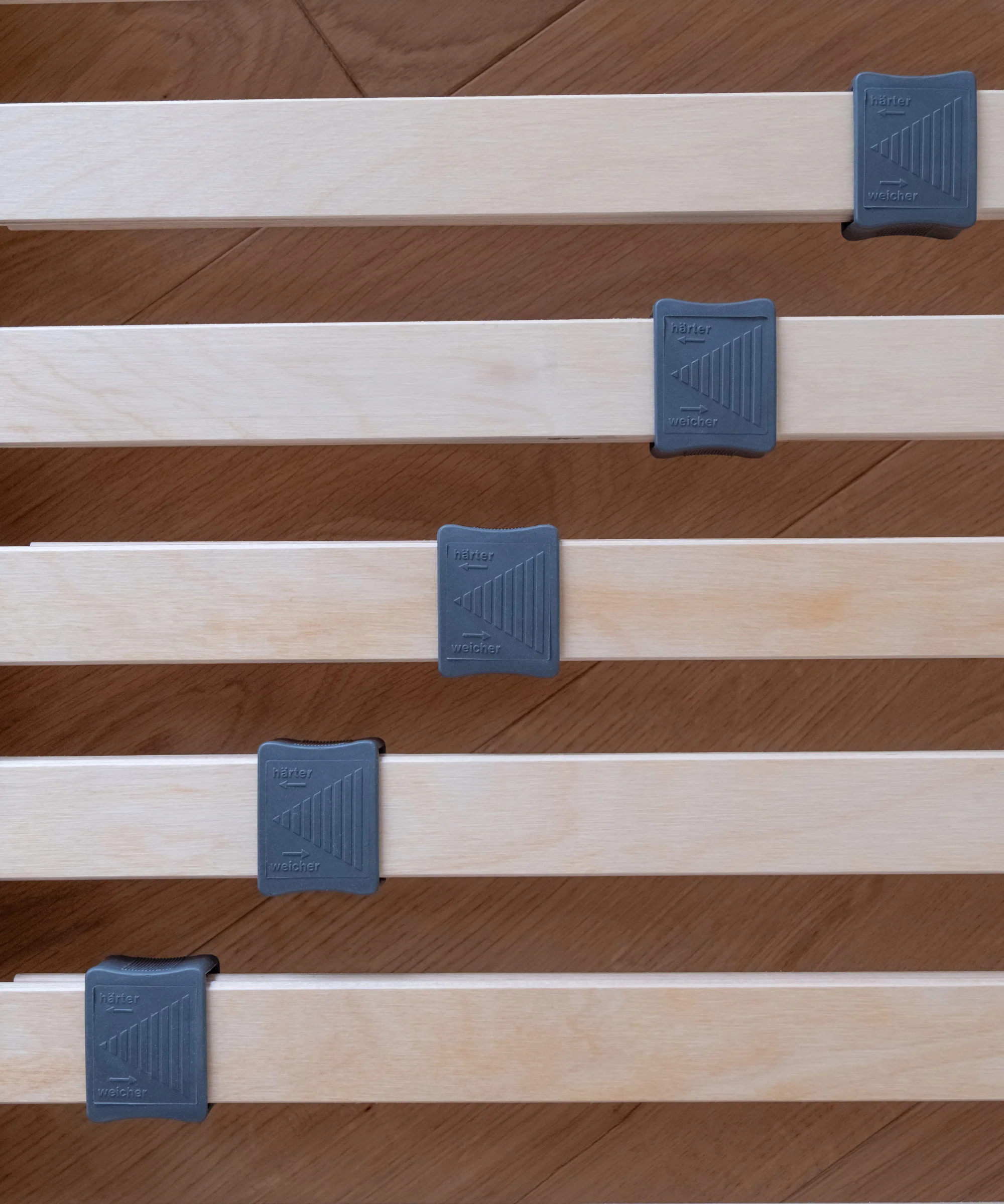 Lattenrost  |  90 × 200 cm - Image 6