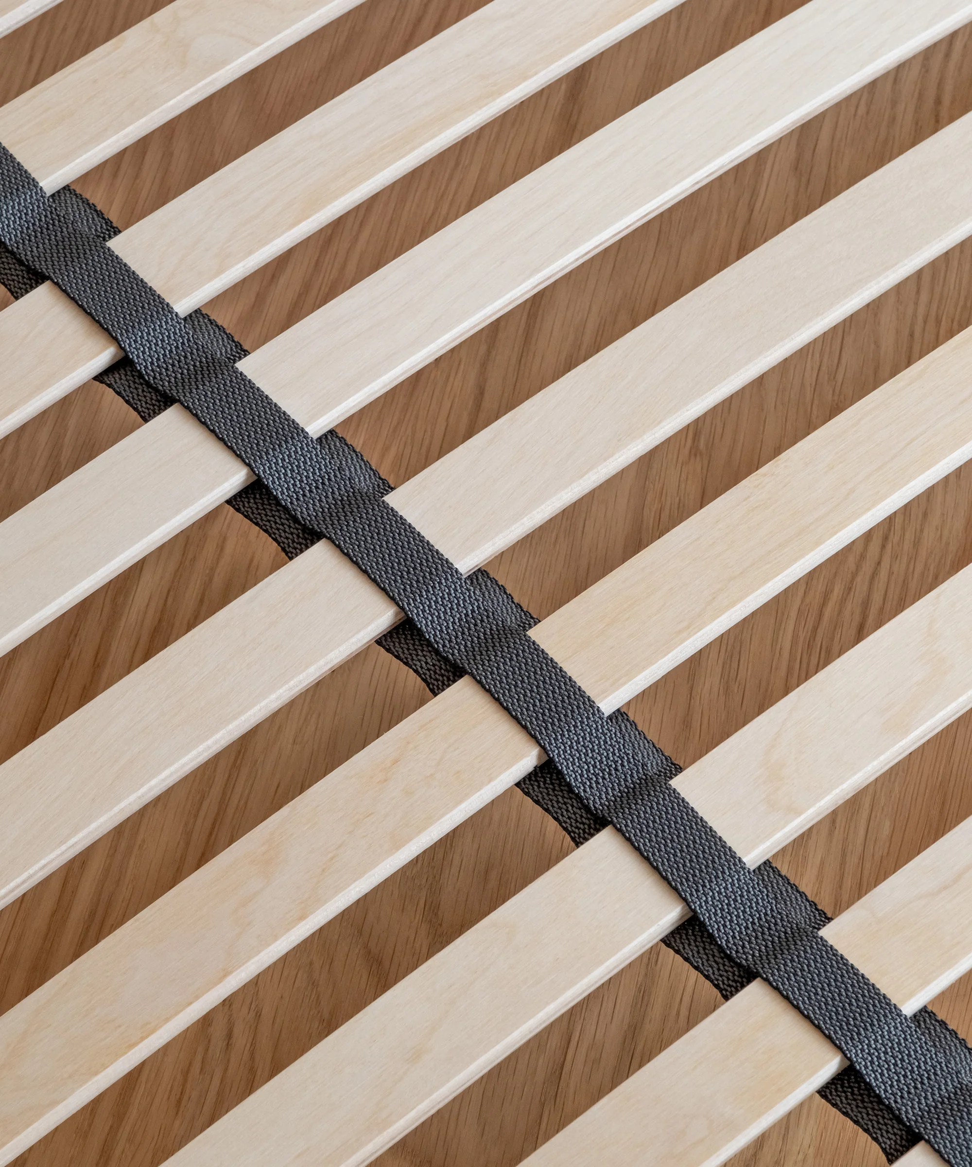 Lattenrost  |  90 × 200 cm - Image 7