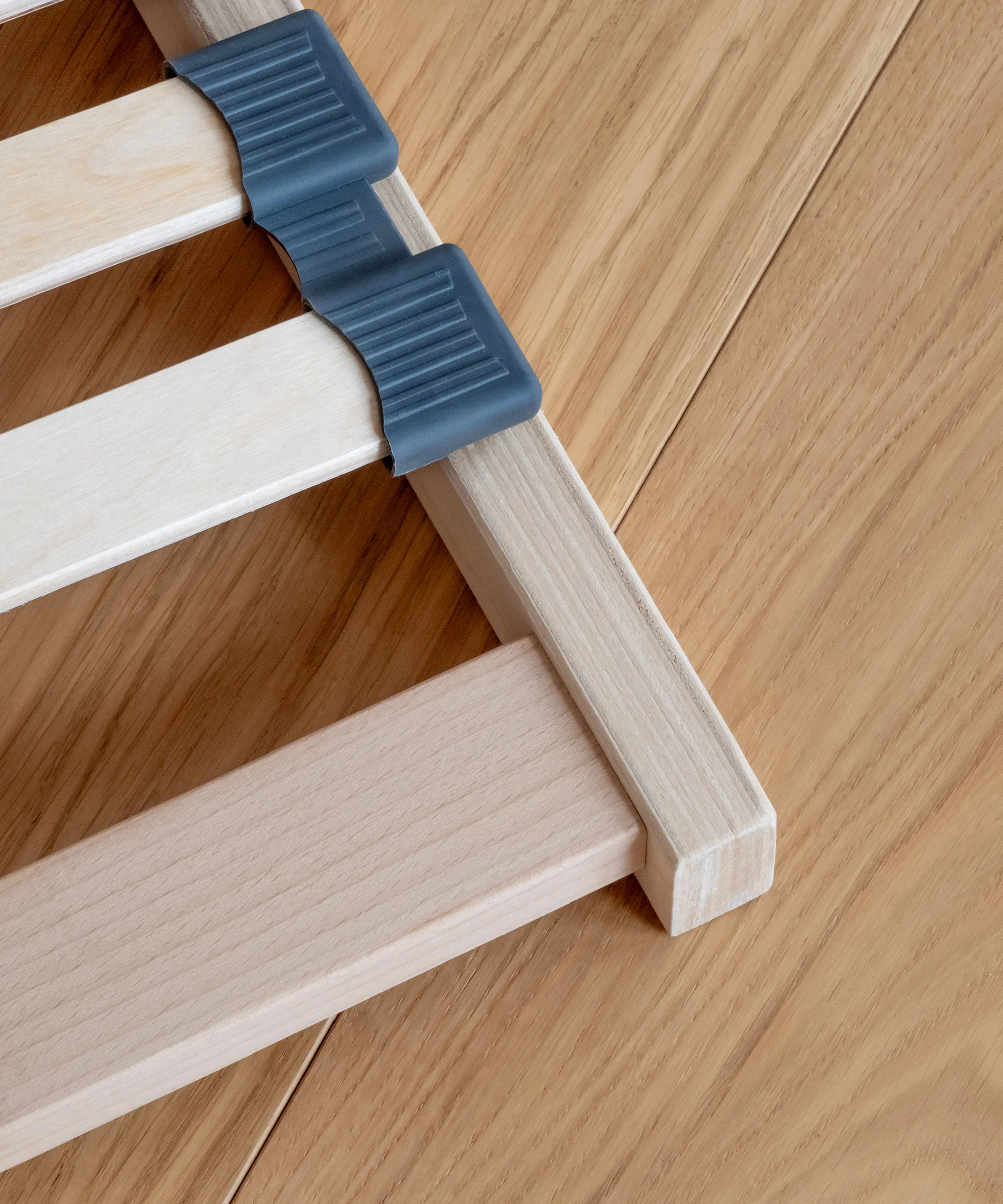 Lattenrost  |  90 × 200 cm - Image 8