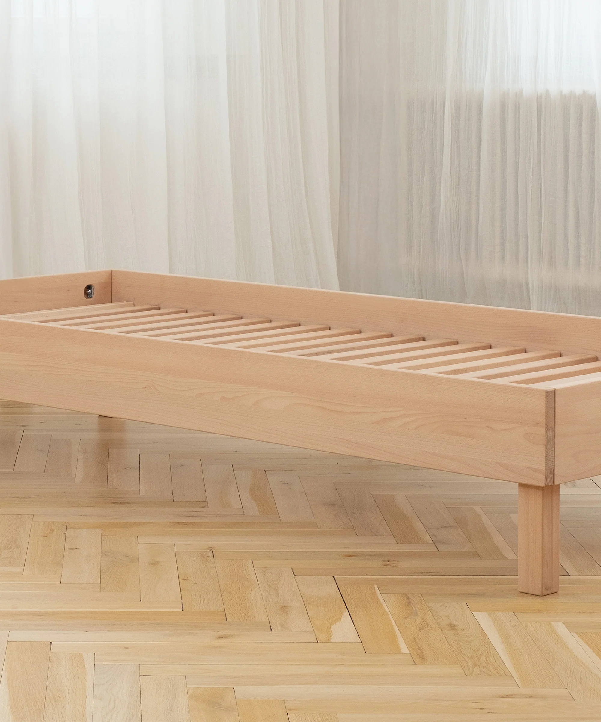 Rollrost Plano | Buche - Image 10