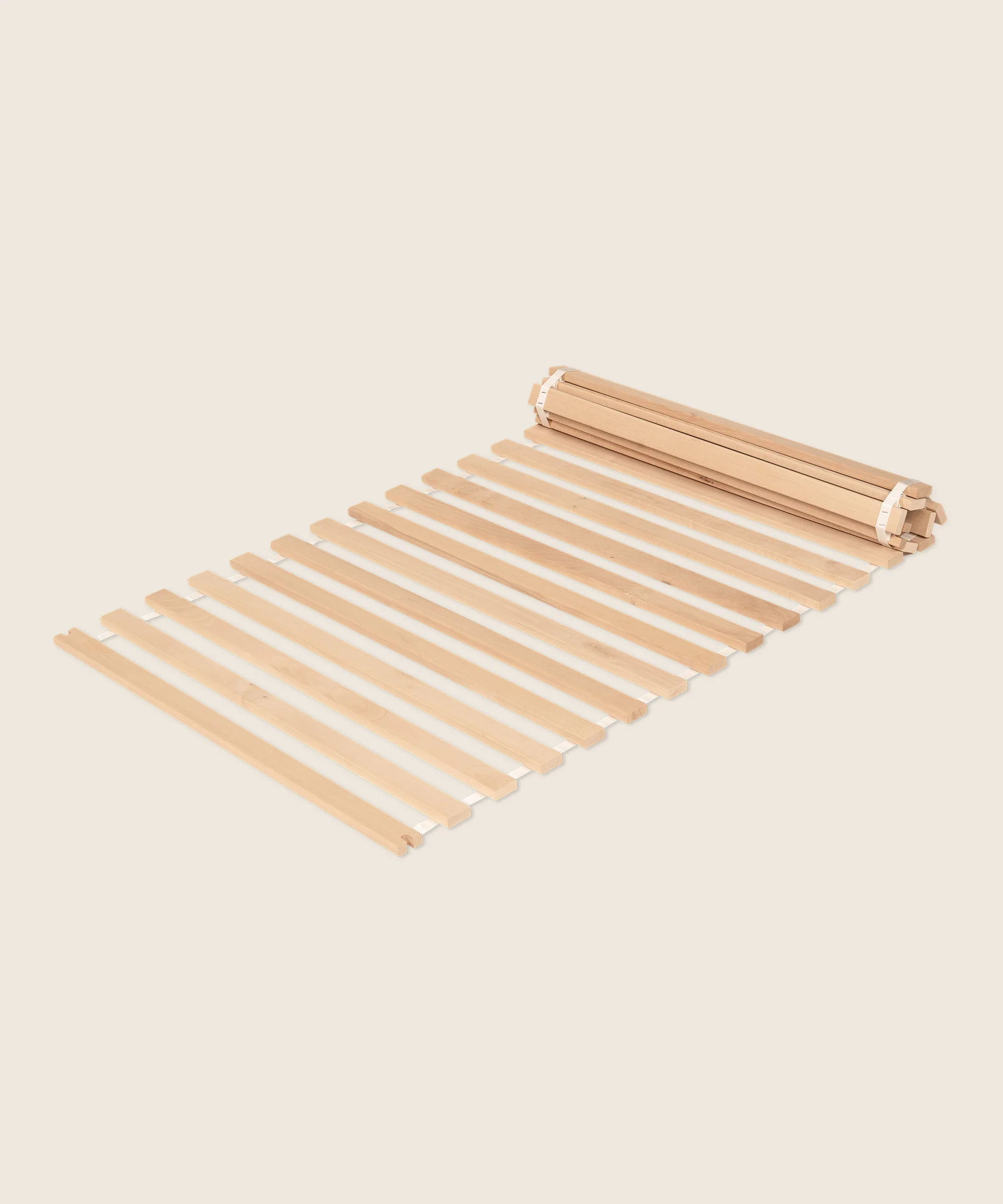 Rollrost Plano | Buche - Image 11