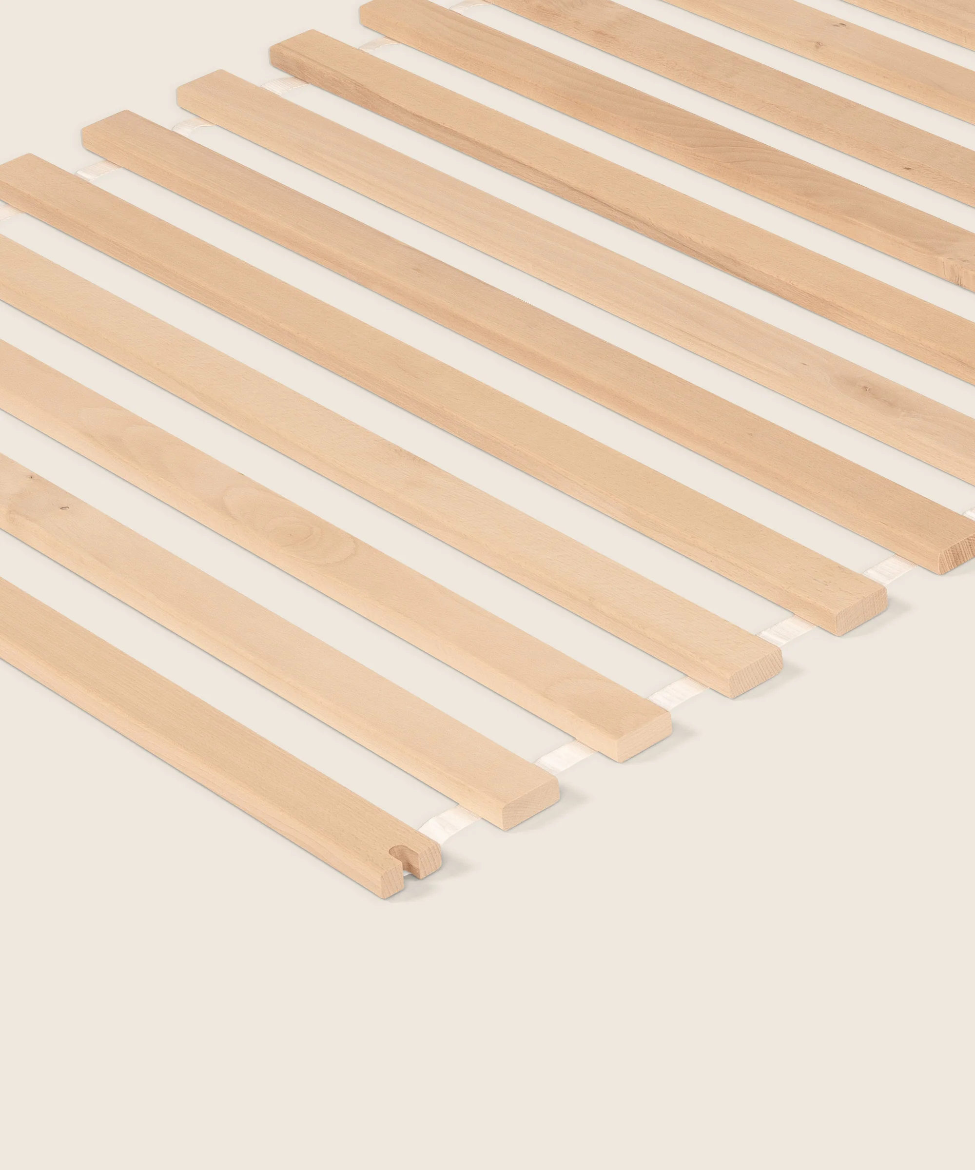 Rollrost Plano | Buche - Image 6