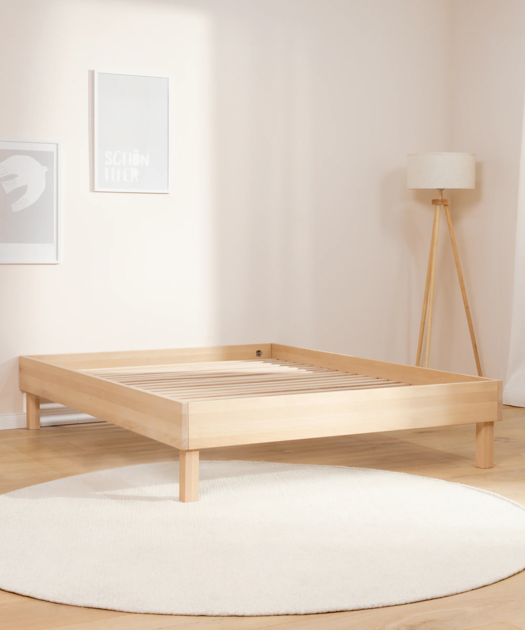 Rollrost Plano | Buche - Image 9