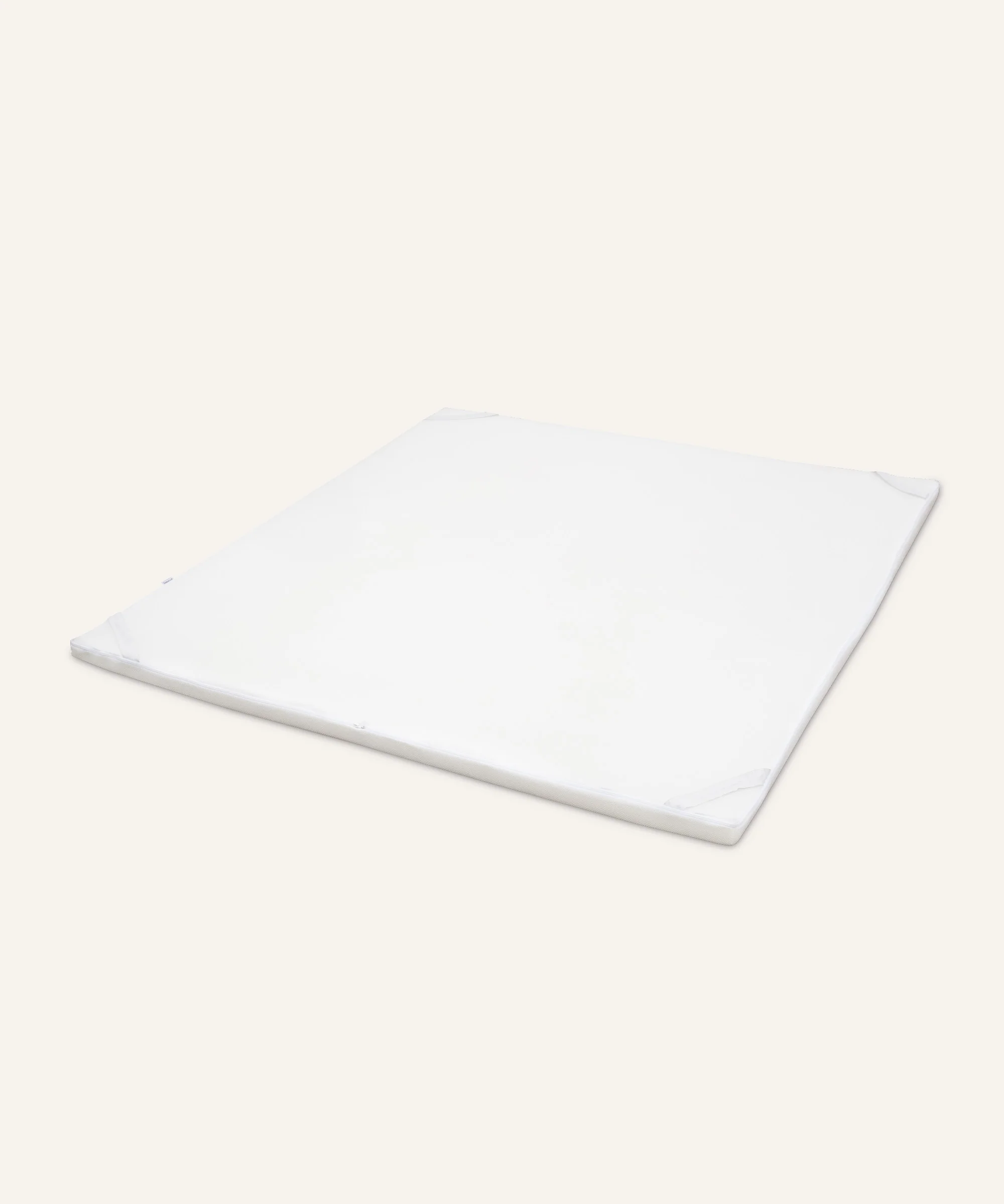 Matratzentopper - Image 10