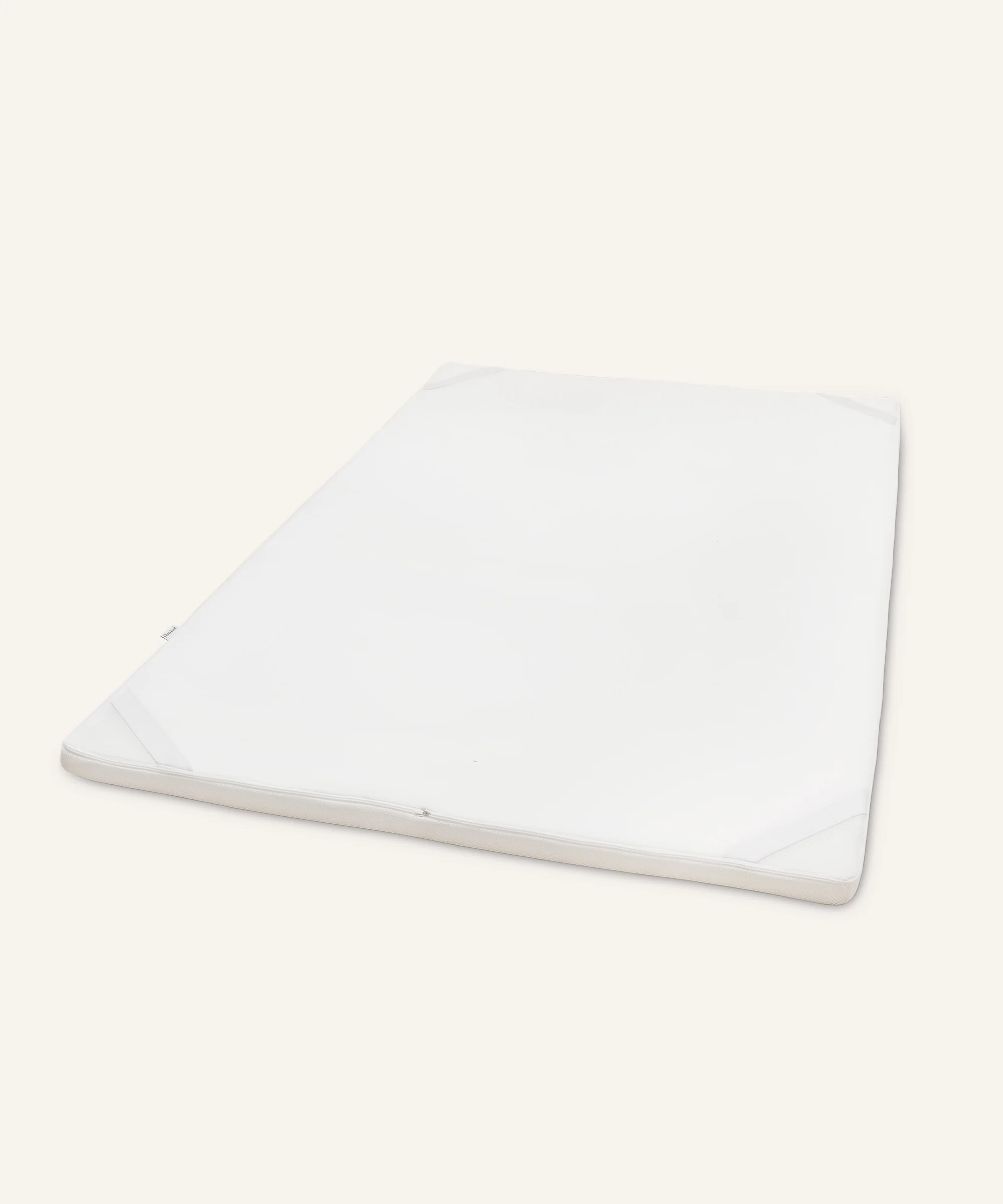 Matratzentopper - Image 11