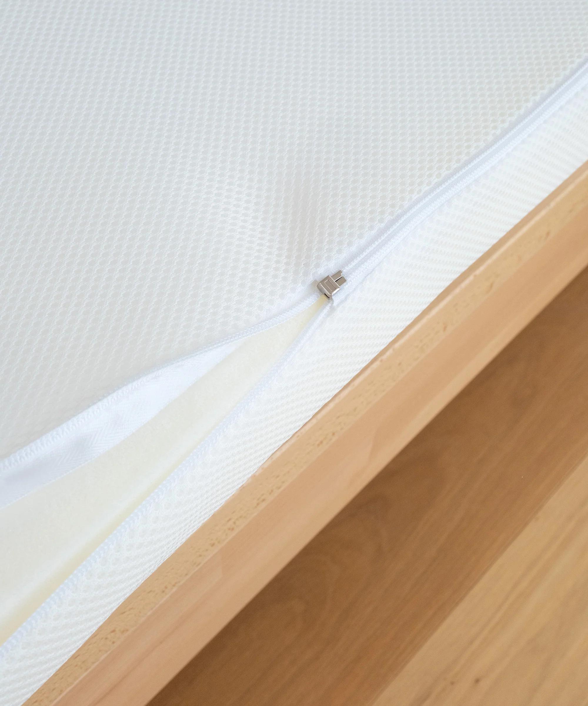 Matratzentopper - Image 6