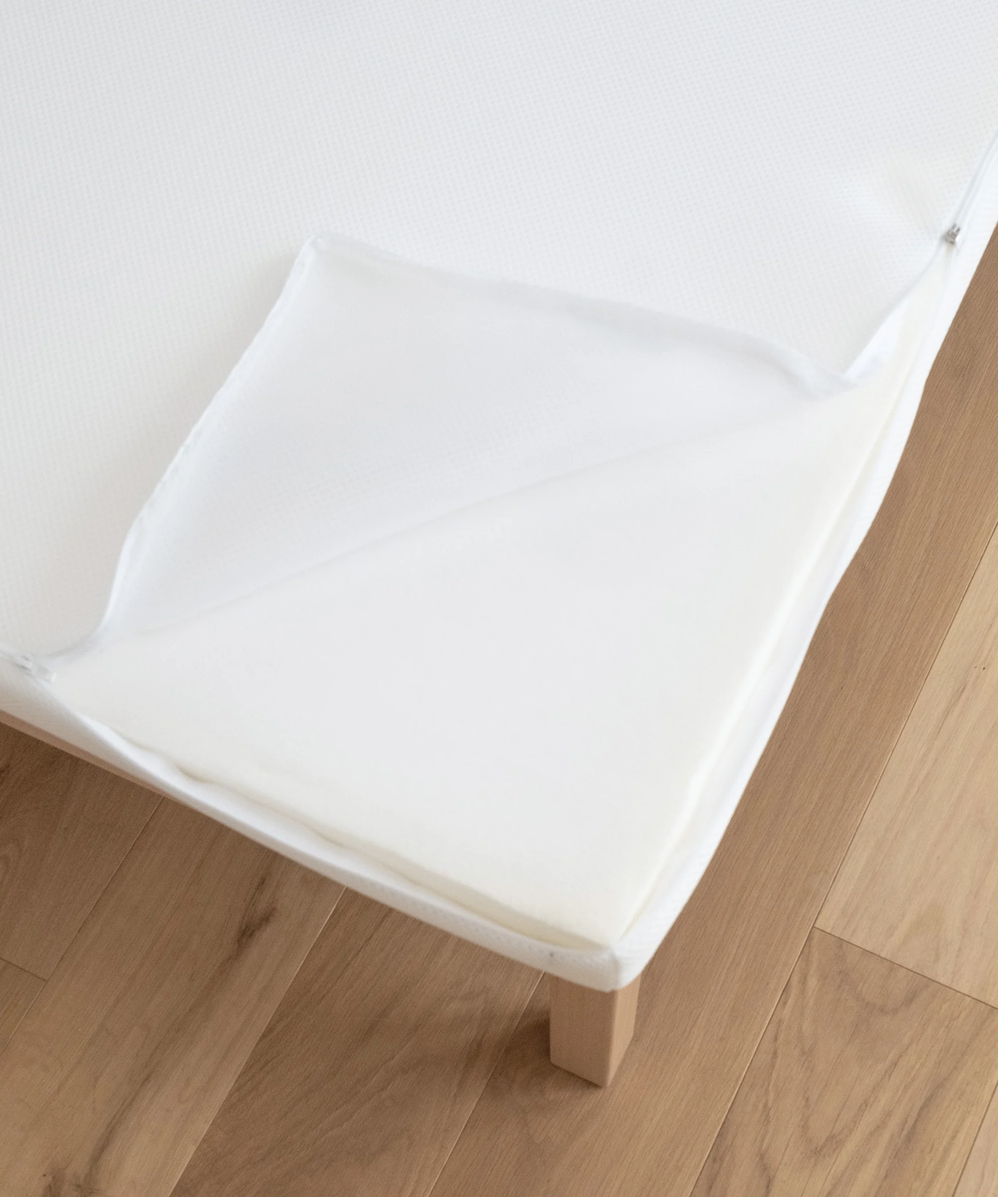 Matratzentopper - Image 7