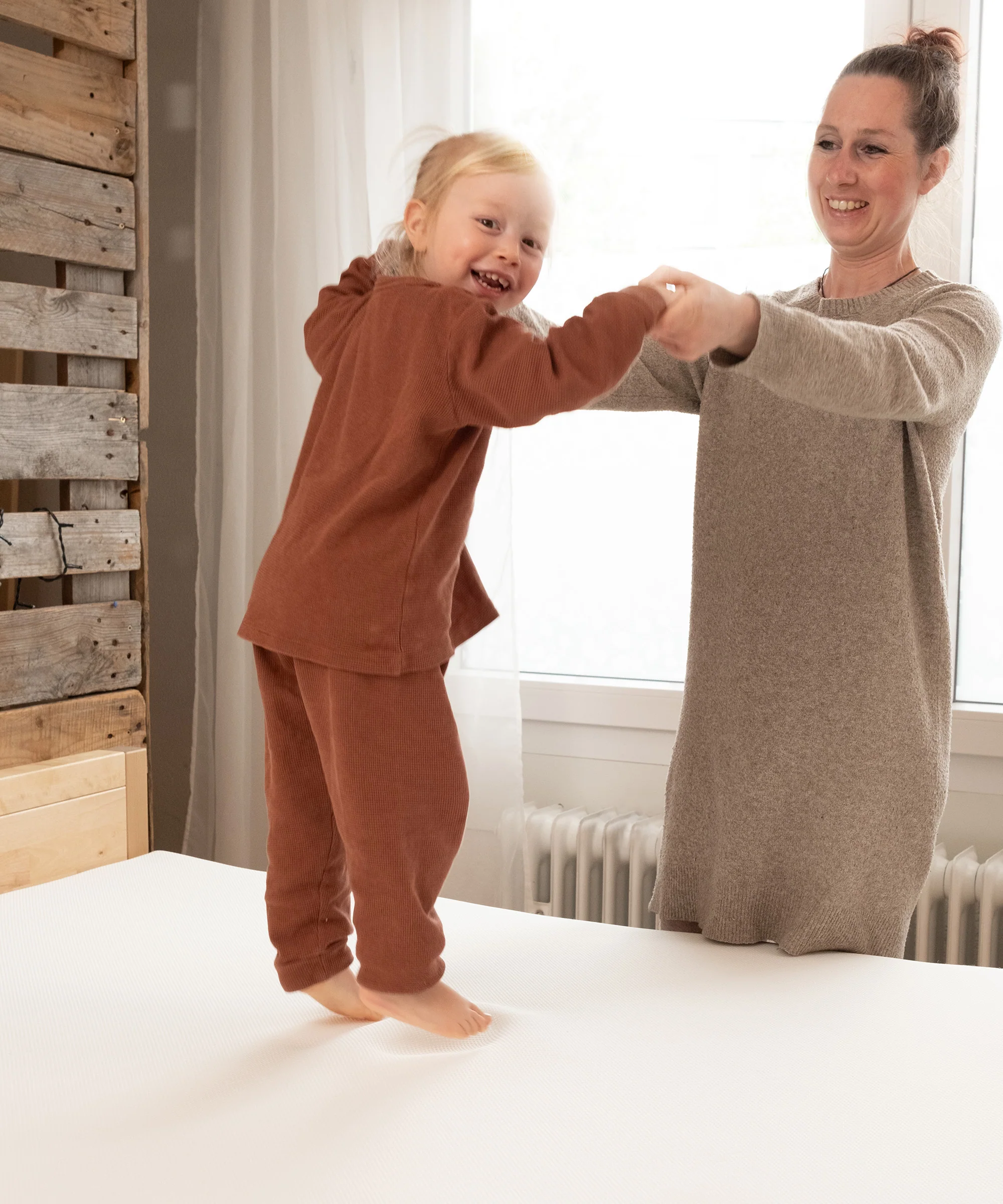 Matratzentopper - Image 8