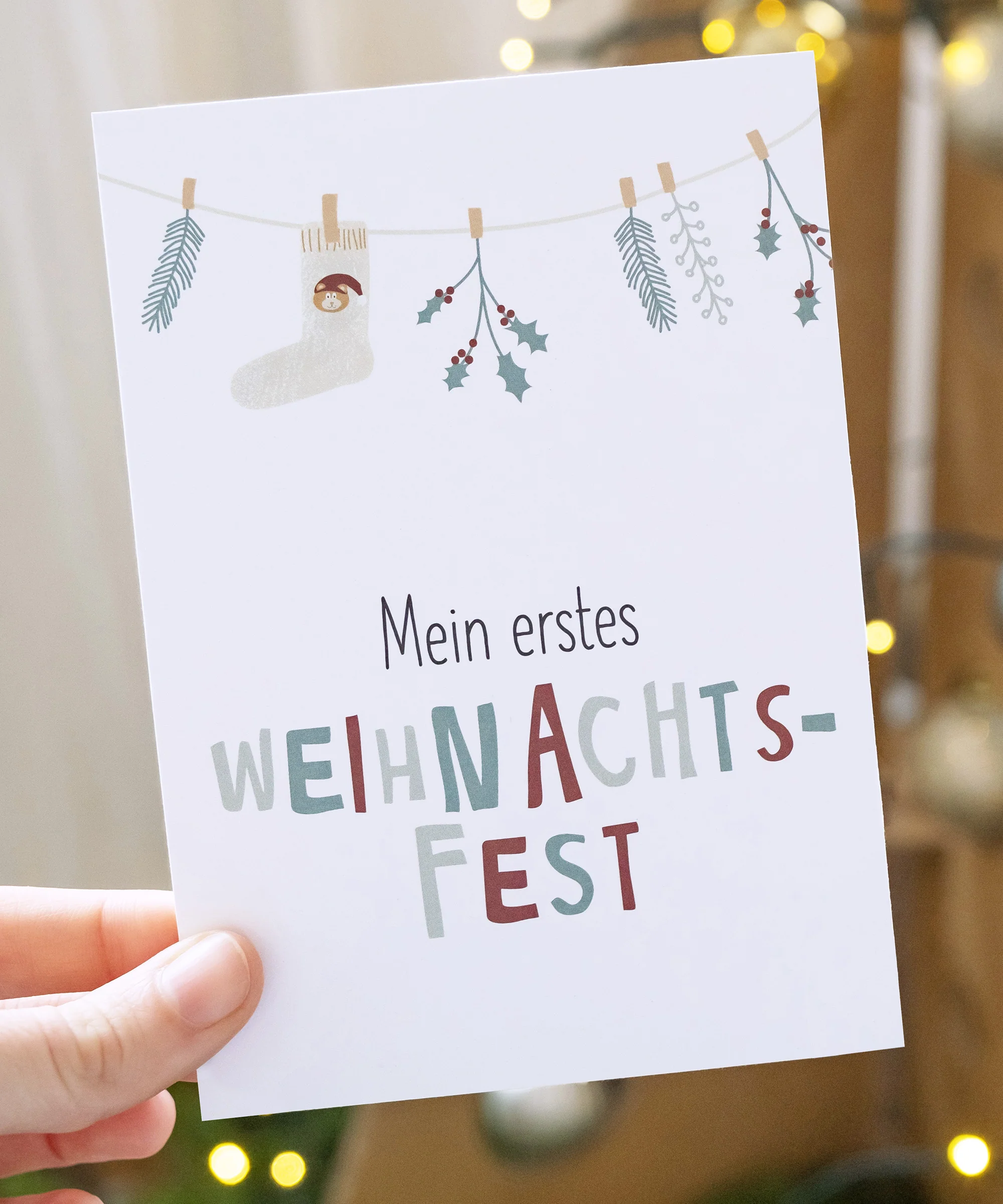 Meilensteinkarten - Image 10