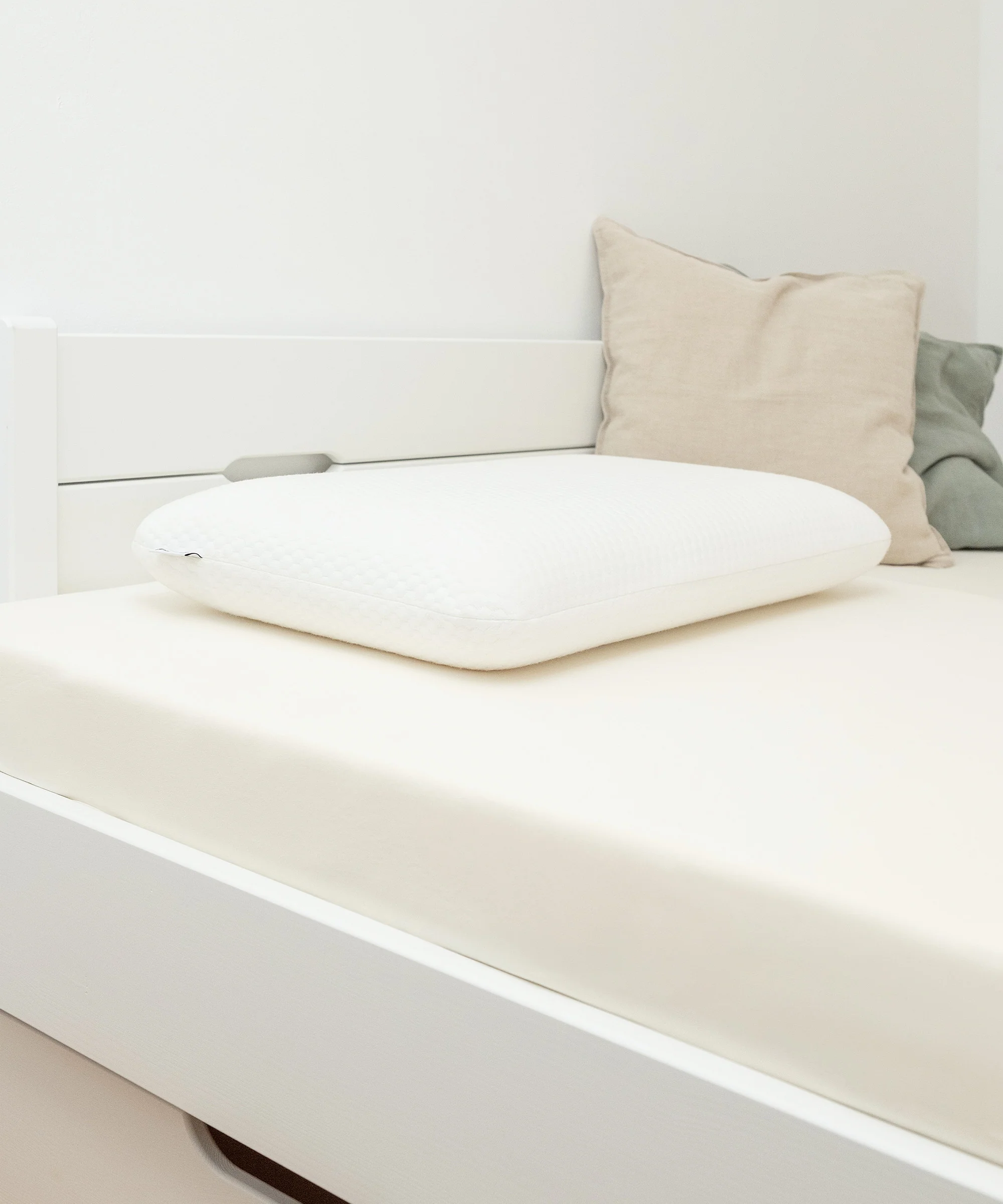 Memory-Foam-Kissen - Image 9