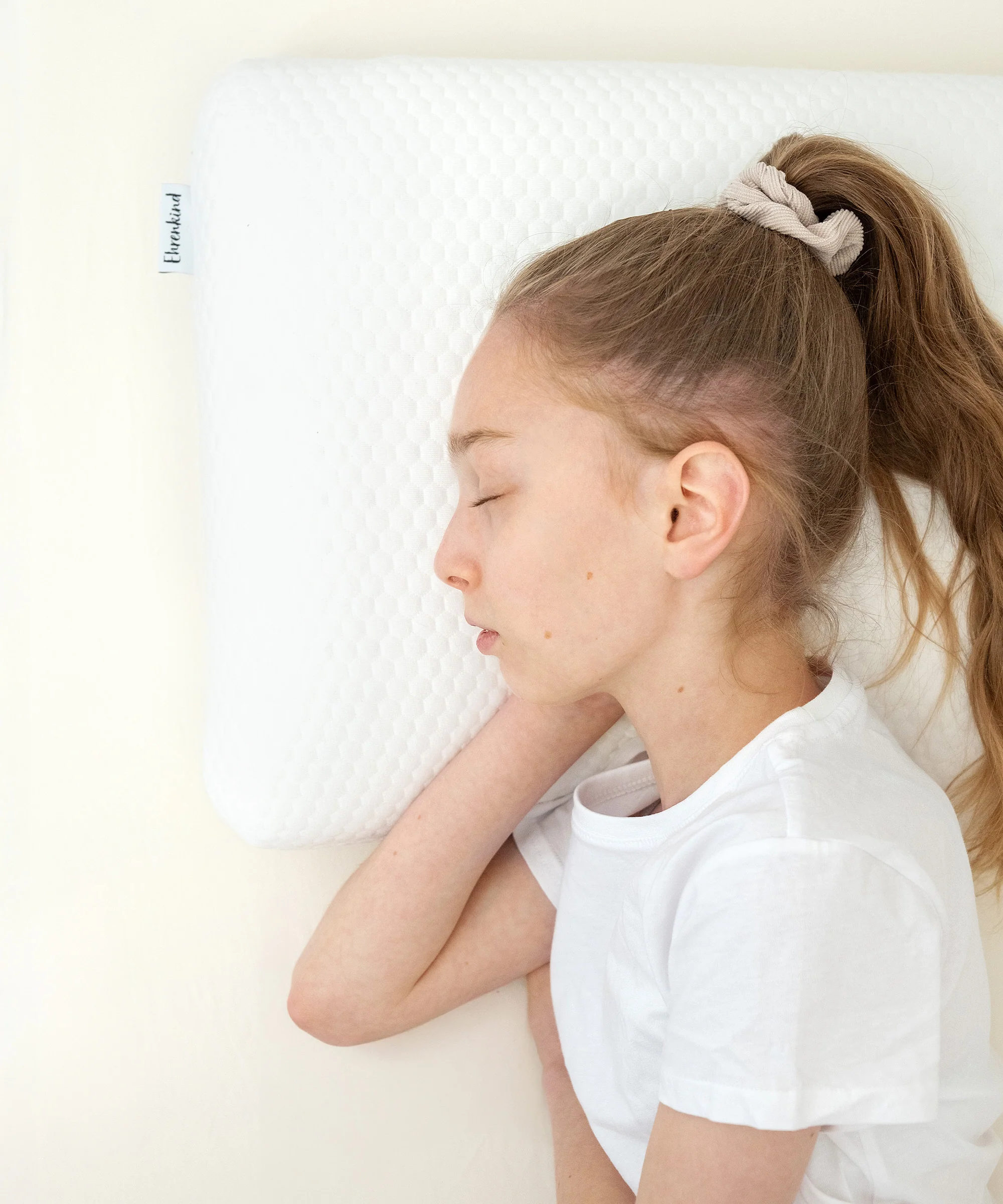 Memory-Foam-Kissen - Image 12