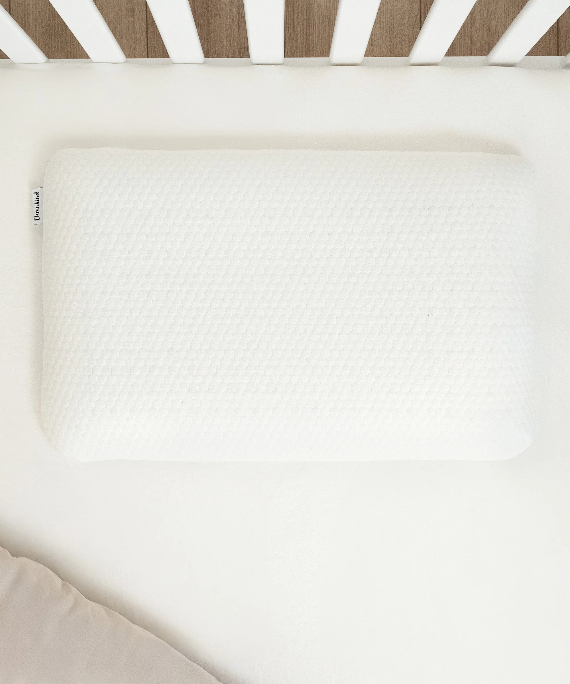 Memory-Foam-Kissen - Image 13