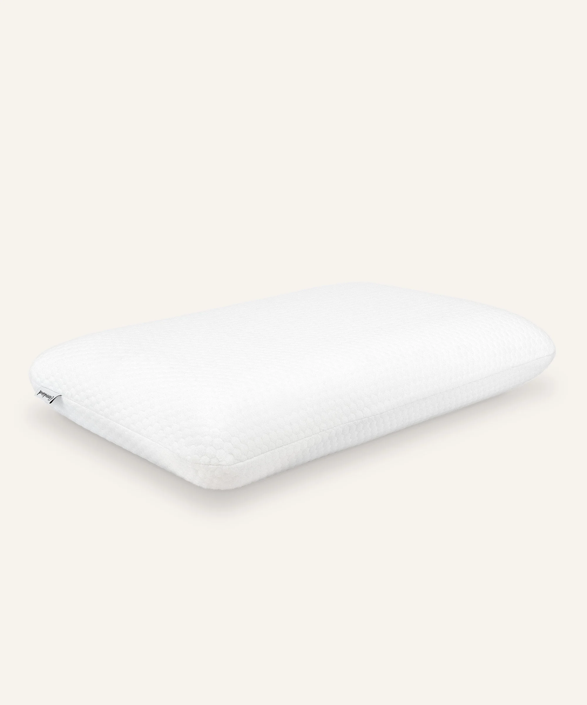 Memory-Foam-Kissen - Image 14