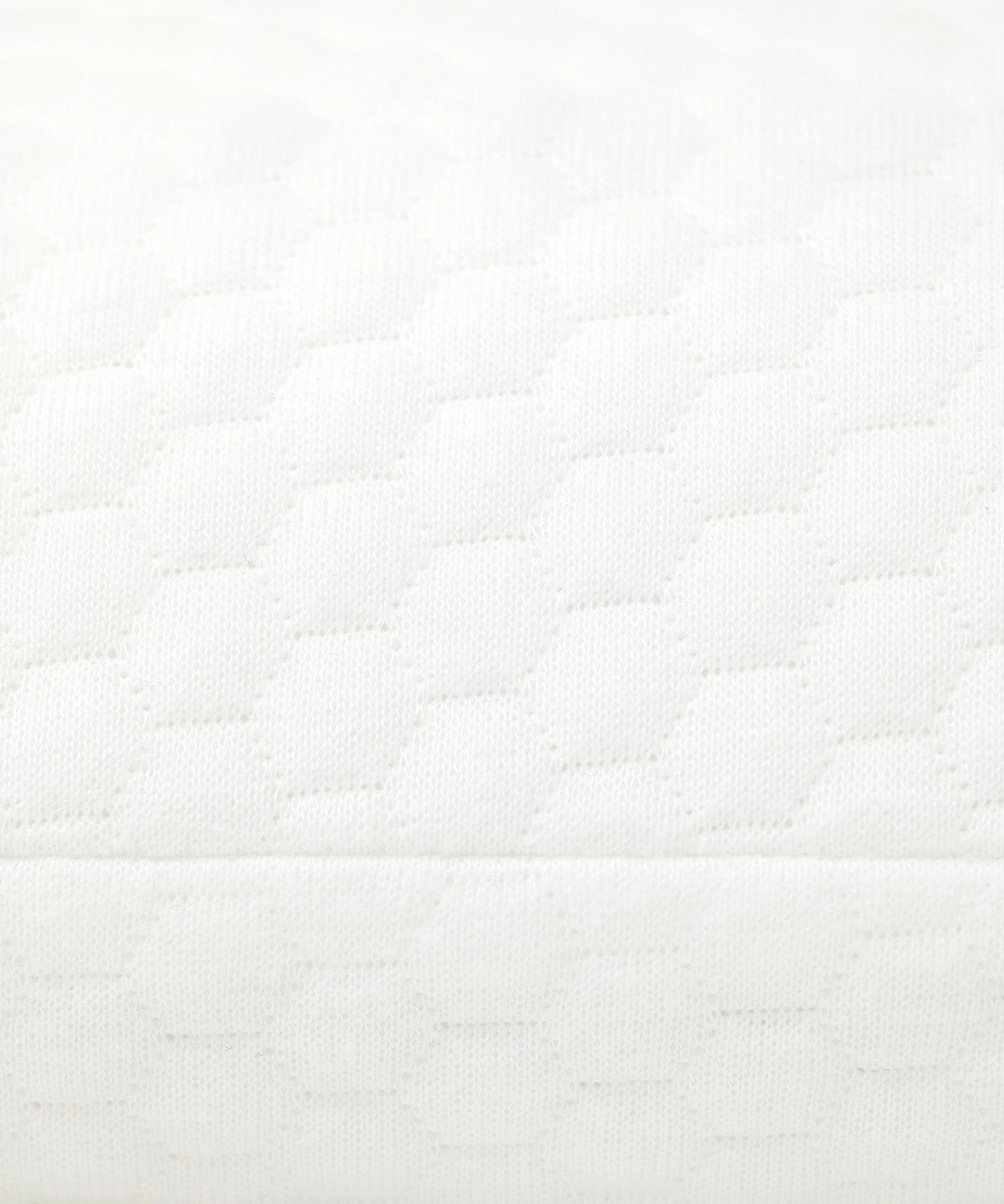 Memory-Foam-Kissen - Image 5