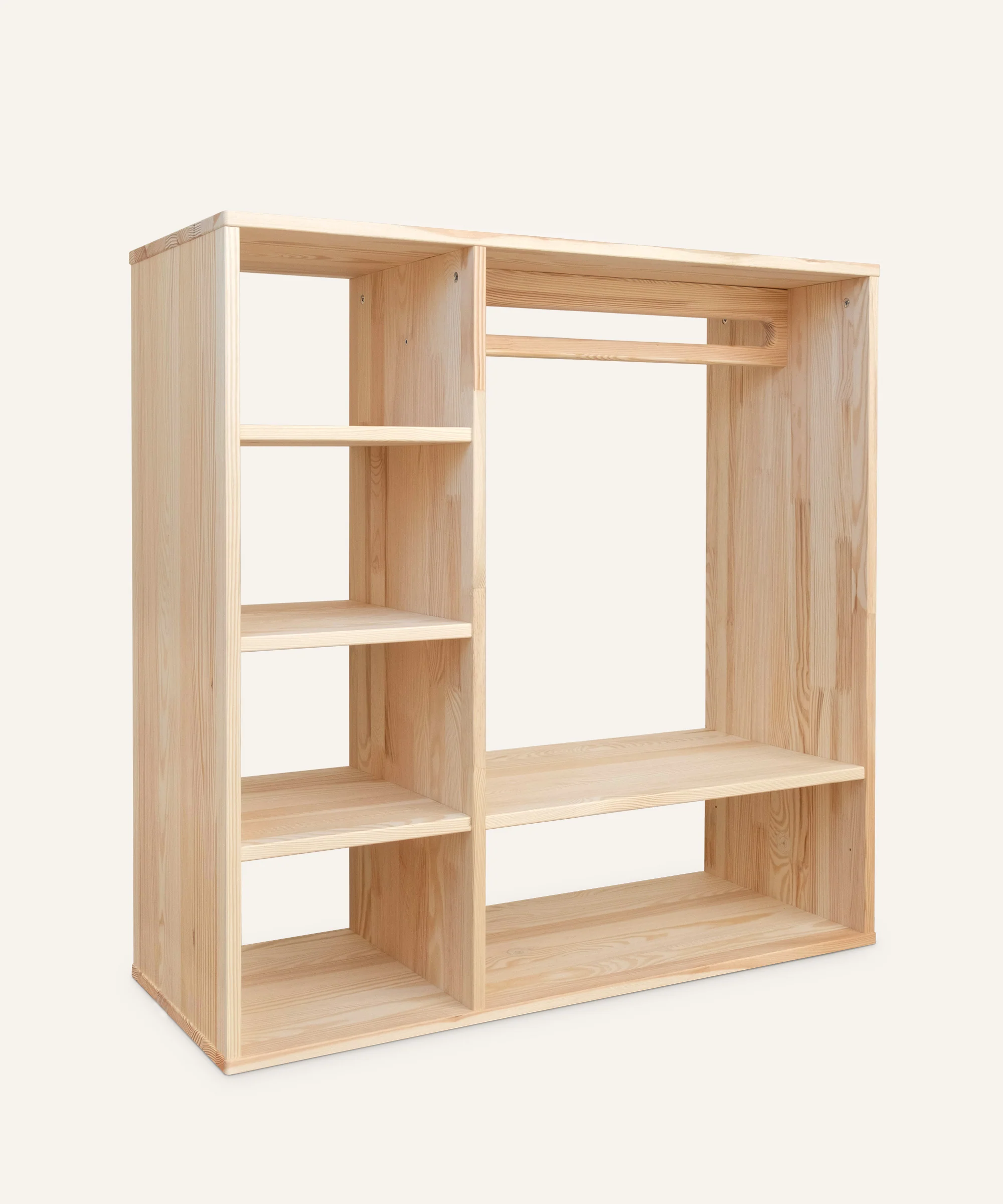 Vorschaubild 1
