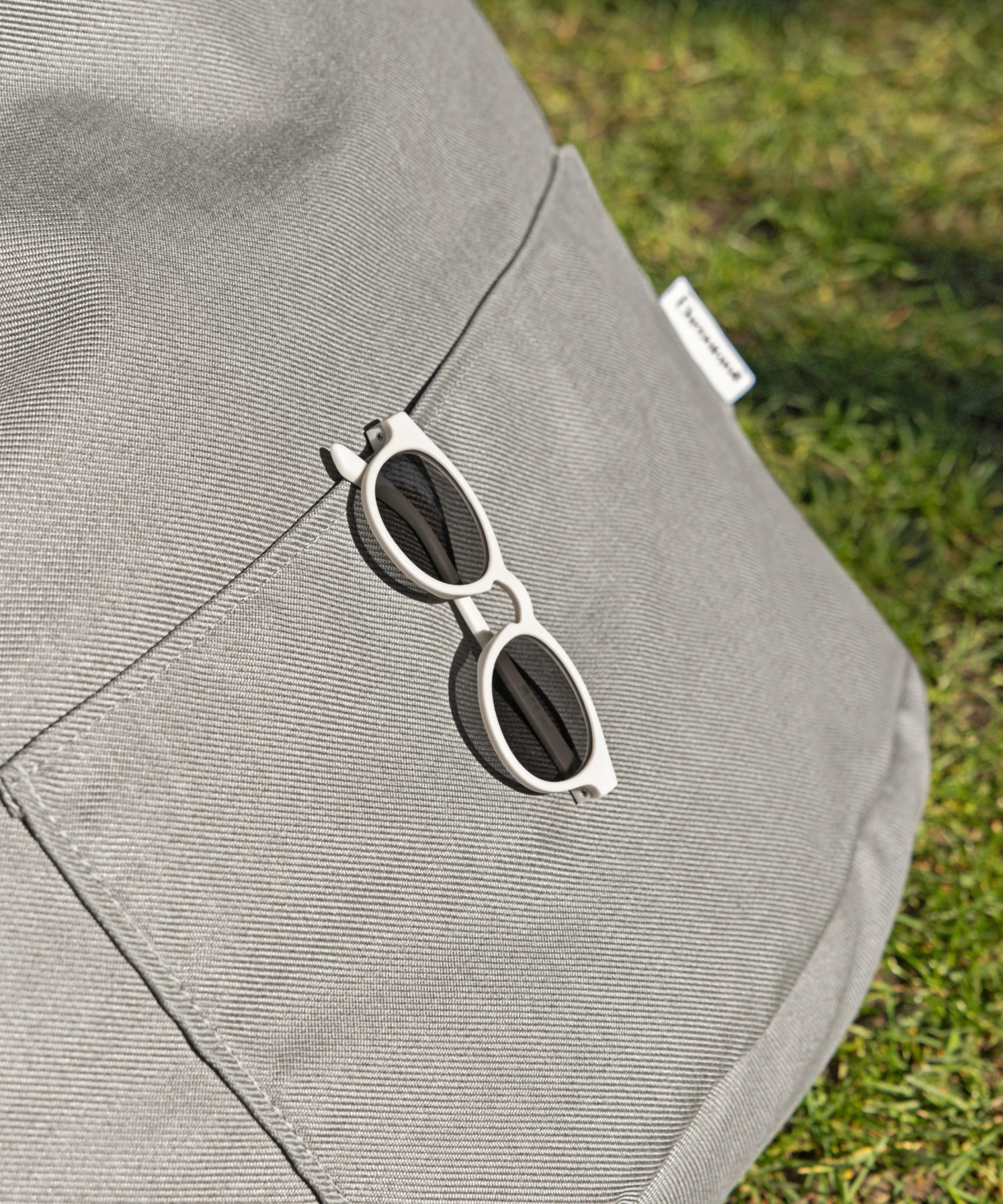 Outdoor Kinder-Sitzsack - Image 10