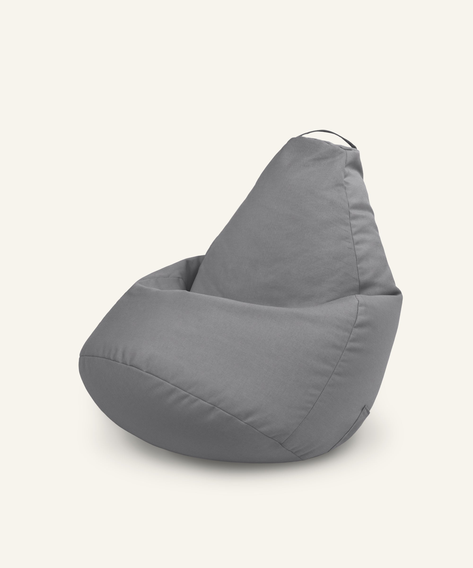 Outdoor Kinder-Sitzsack - Image 13