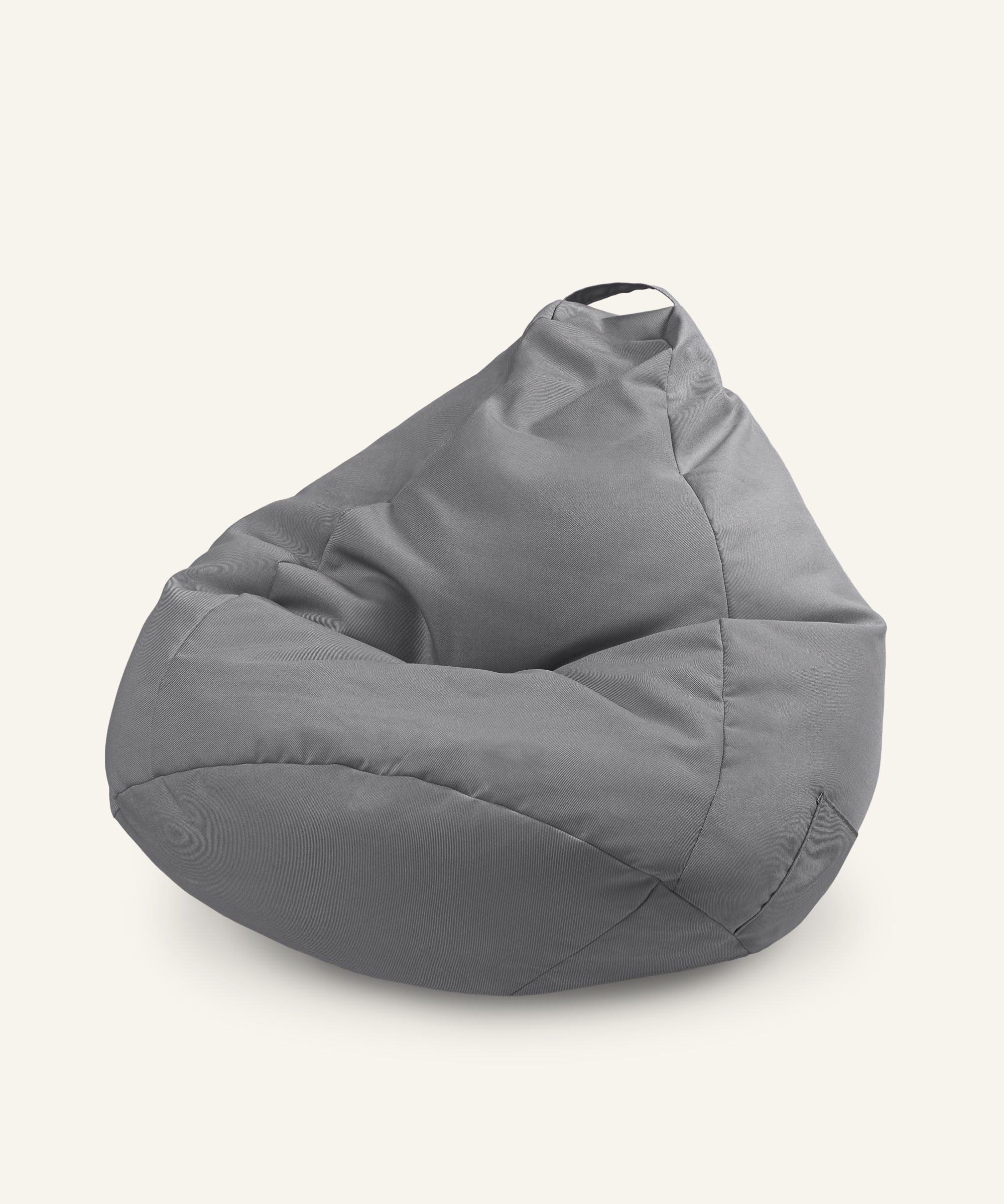Outdoor Sitzsack XXL