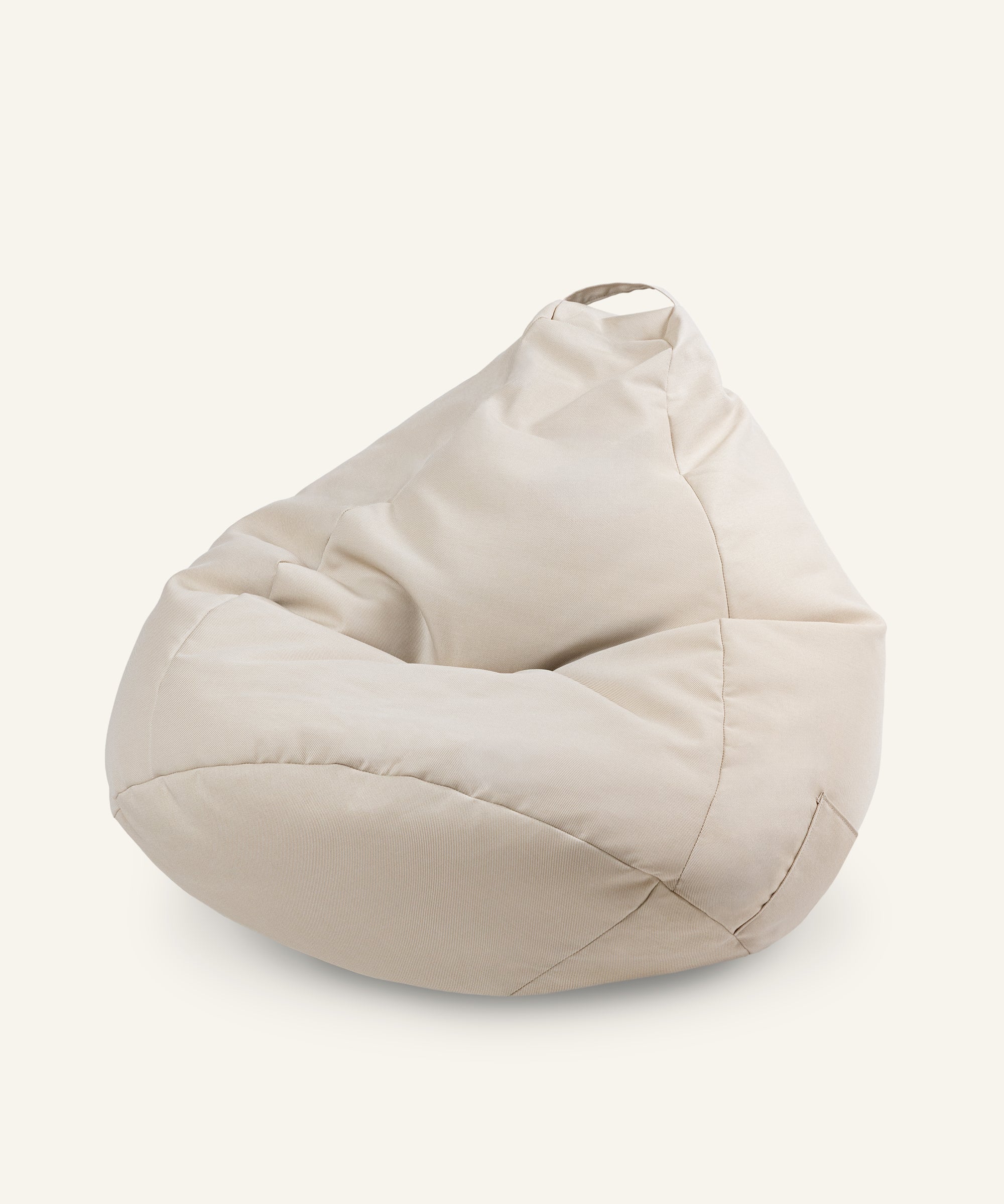 Outdoor Sitzsack XXL - Image 13