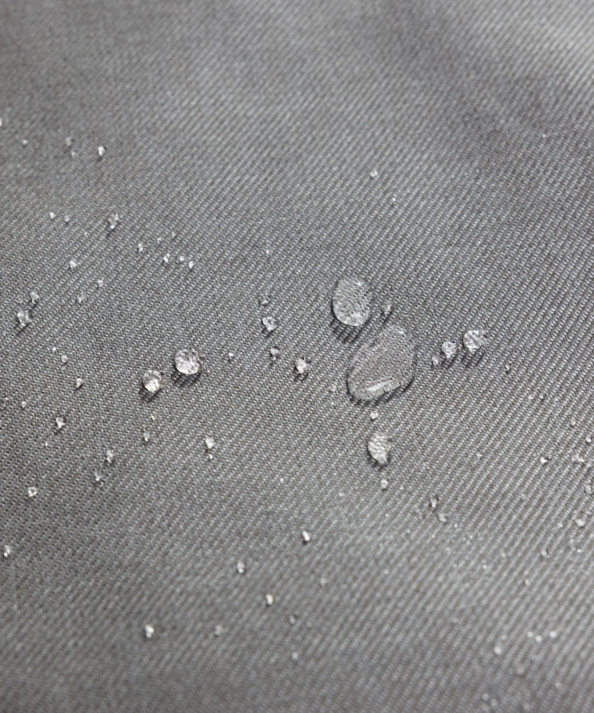Outdoor Sitzsack XXL - Image 5
