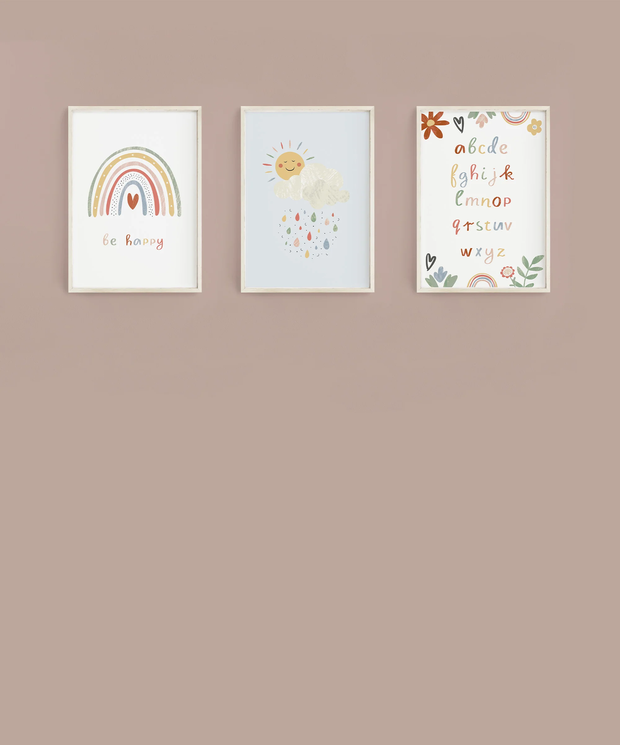 Poster-Set - Image 10