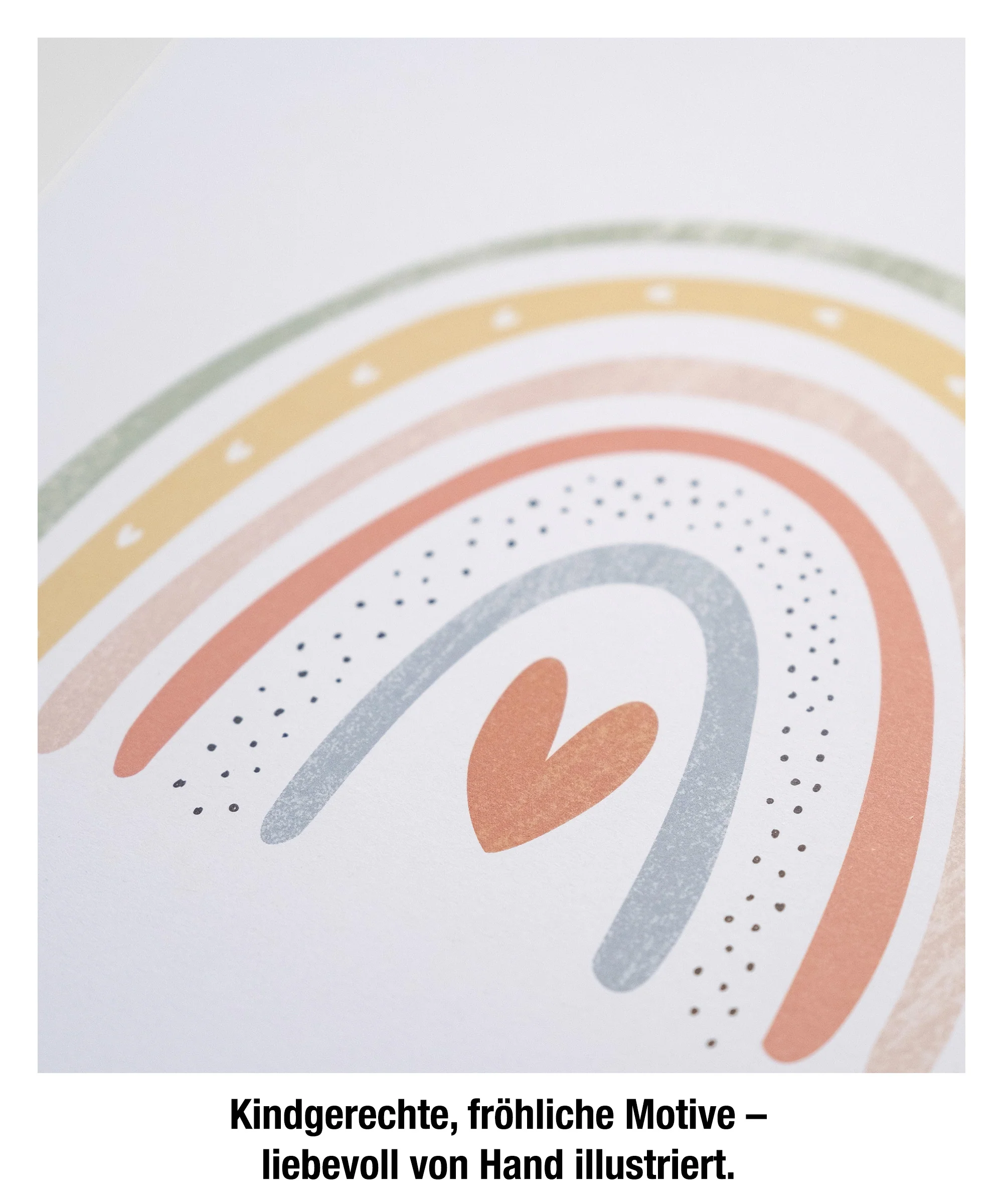 Poster-Set - Image 11