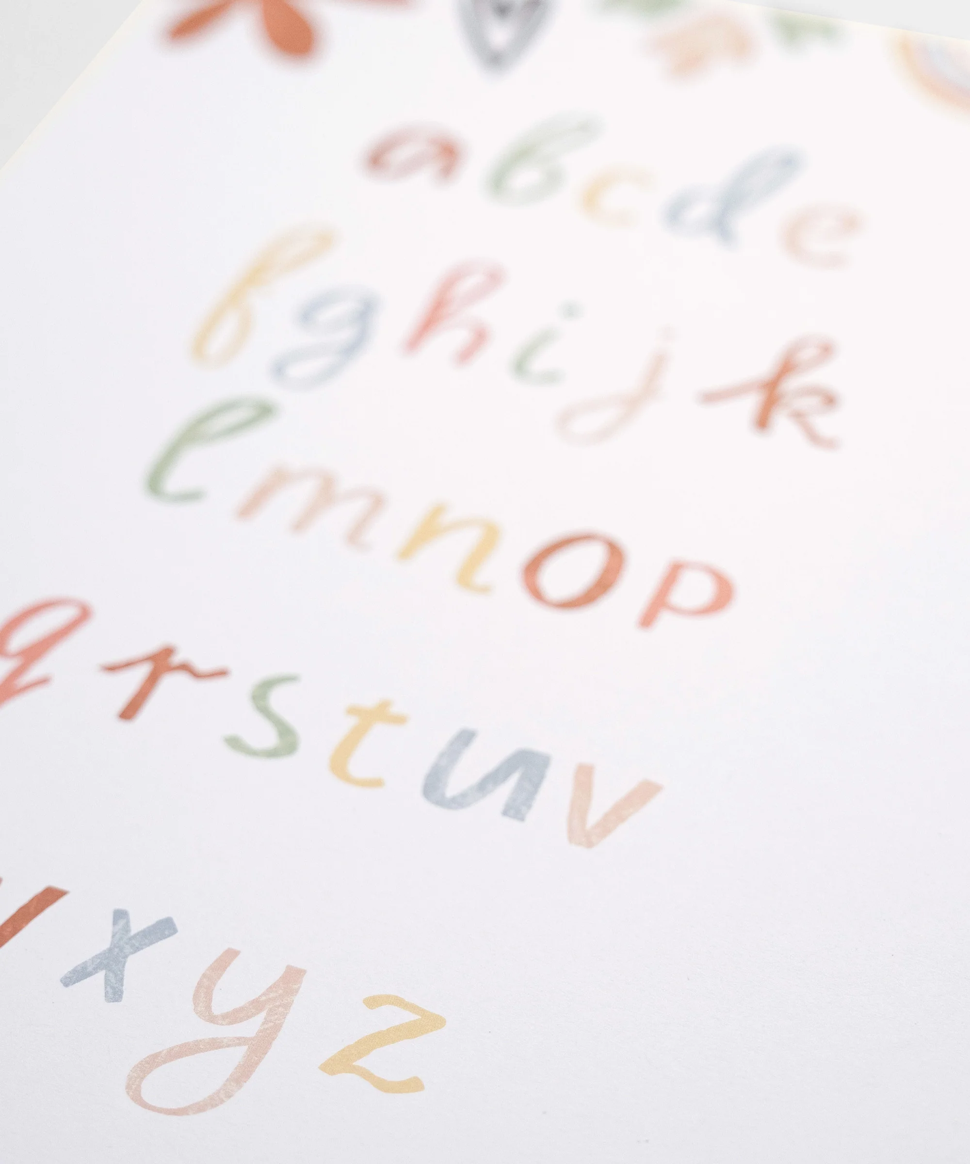 Poster-Set - Image 12